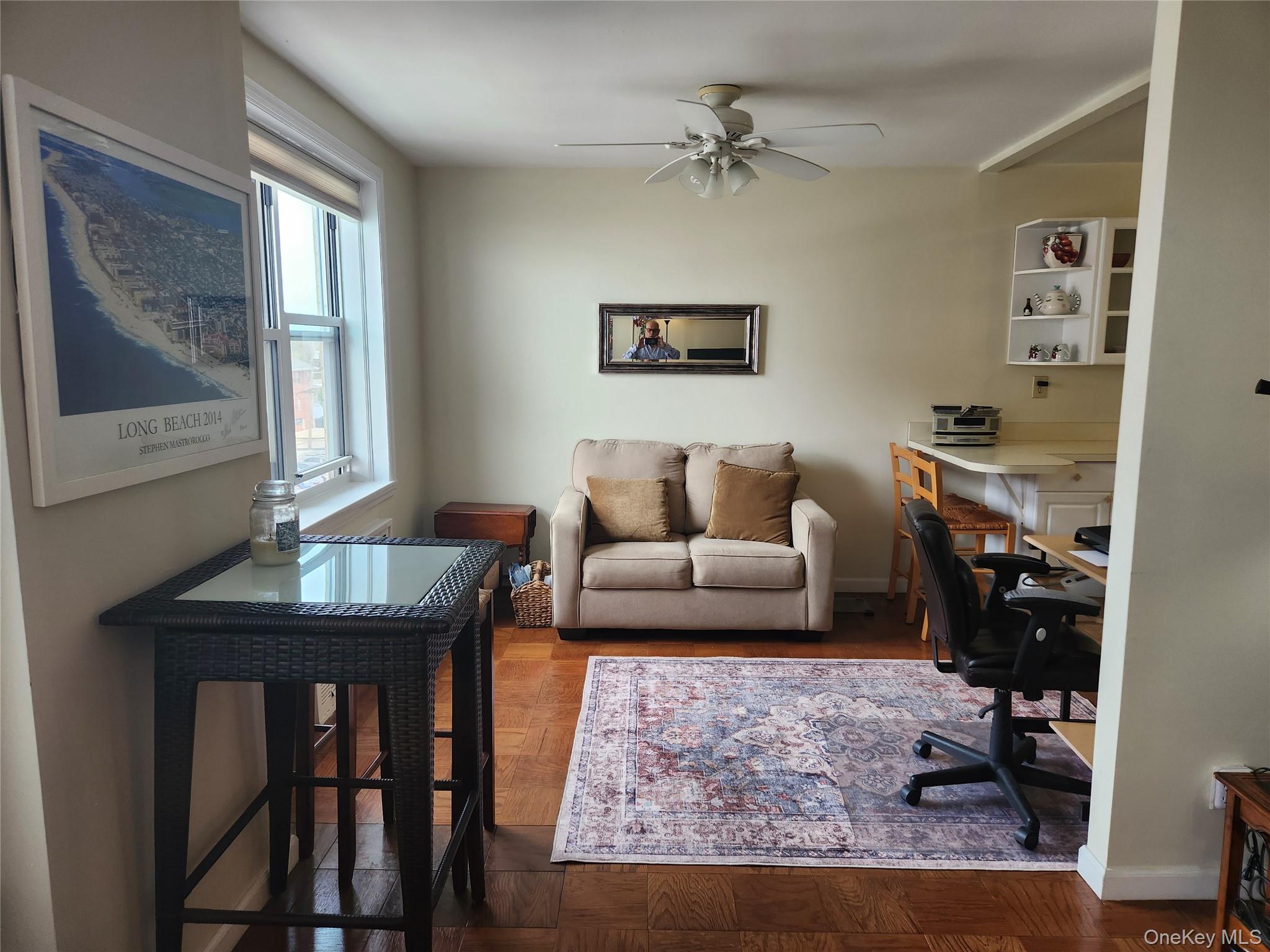 #9 photo, 700 Shore Road, Long Beach , NY 11561