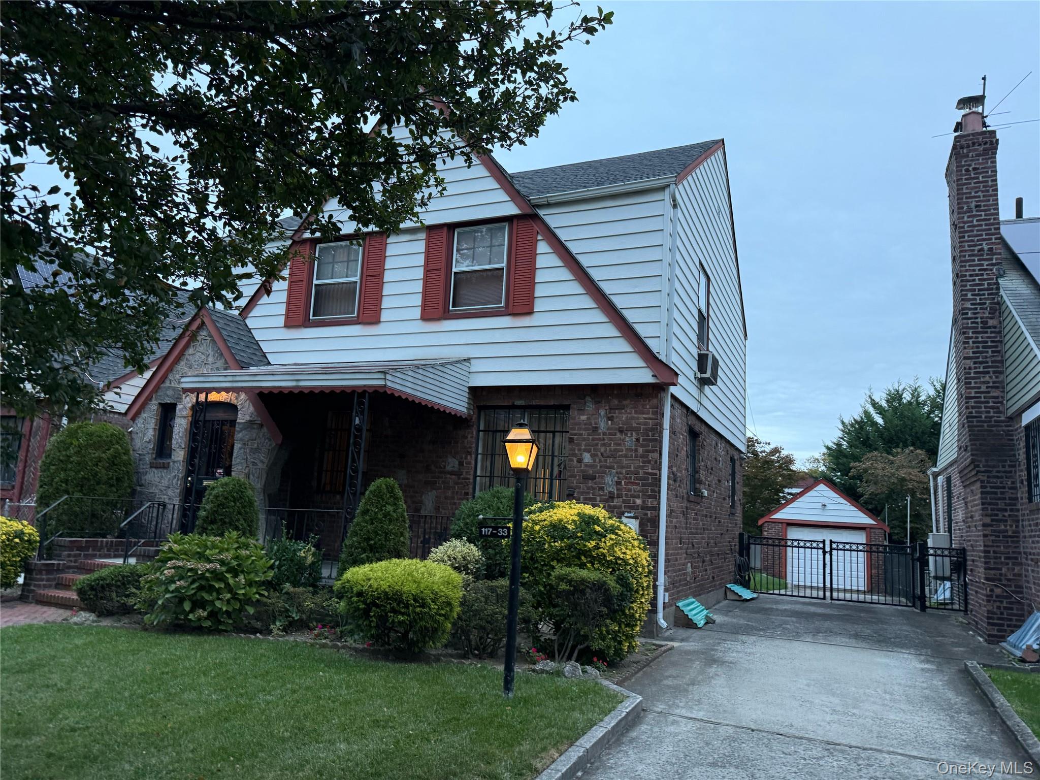 #1 photo, 11733 222nd Street, クイーンズ区 Cambria Heights , NY 11411