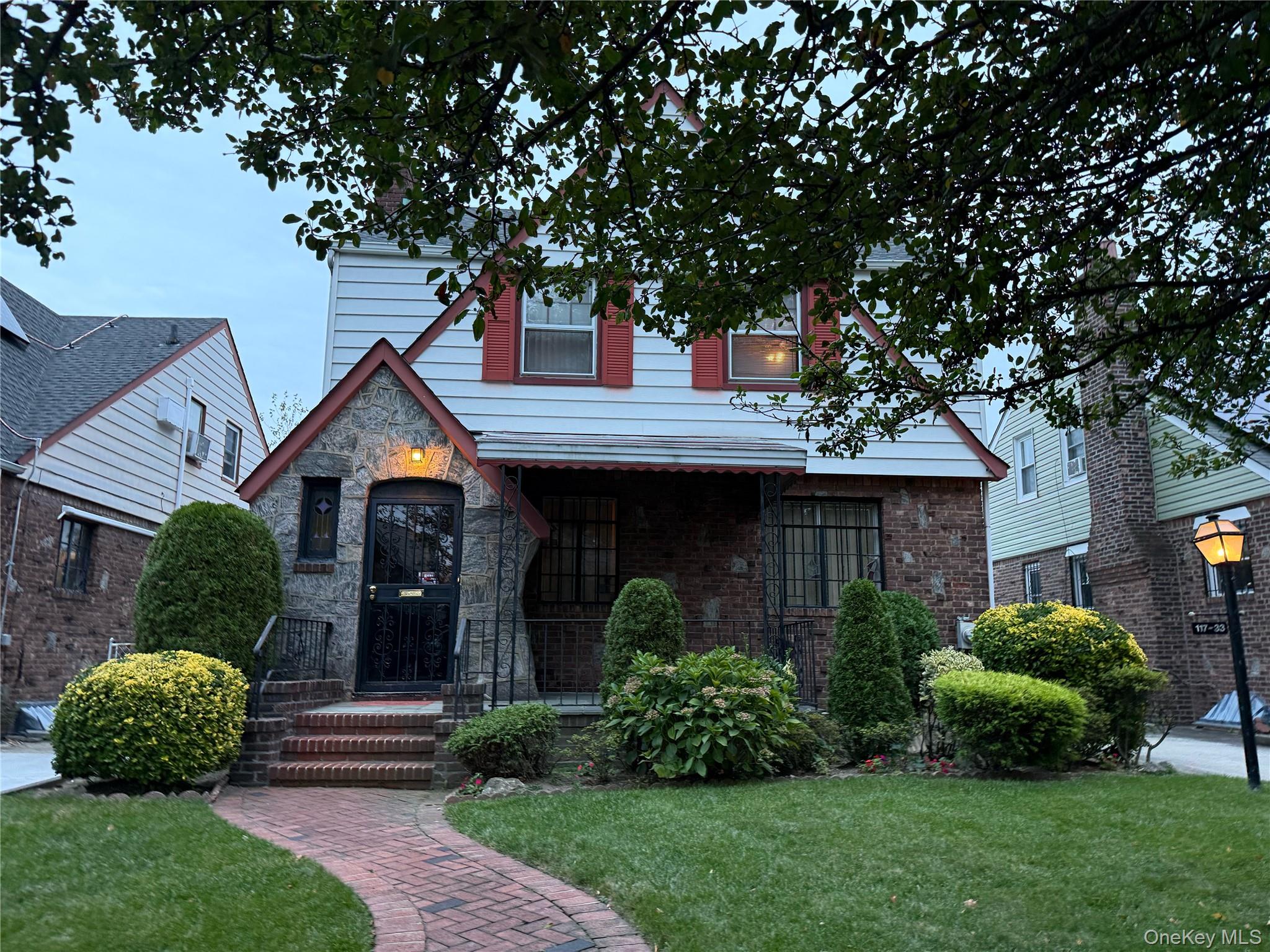 #2 photo, 11733 222nd Street, クイーンズ区 Cambria Heights , NY 11411