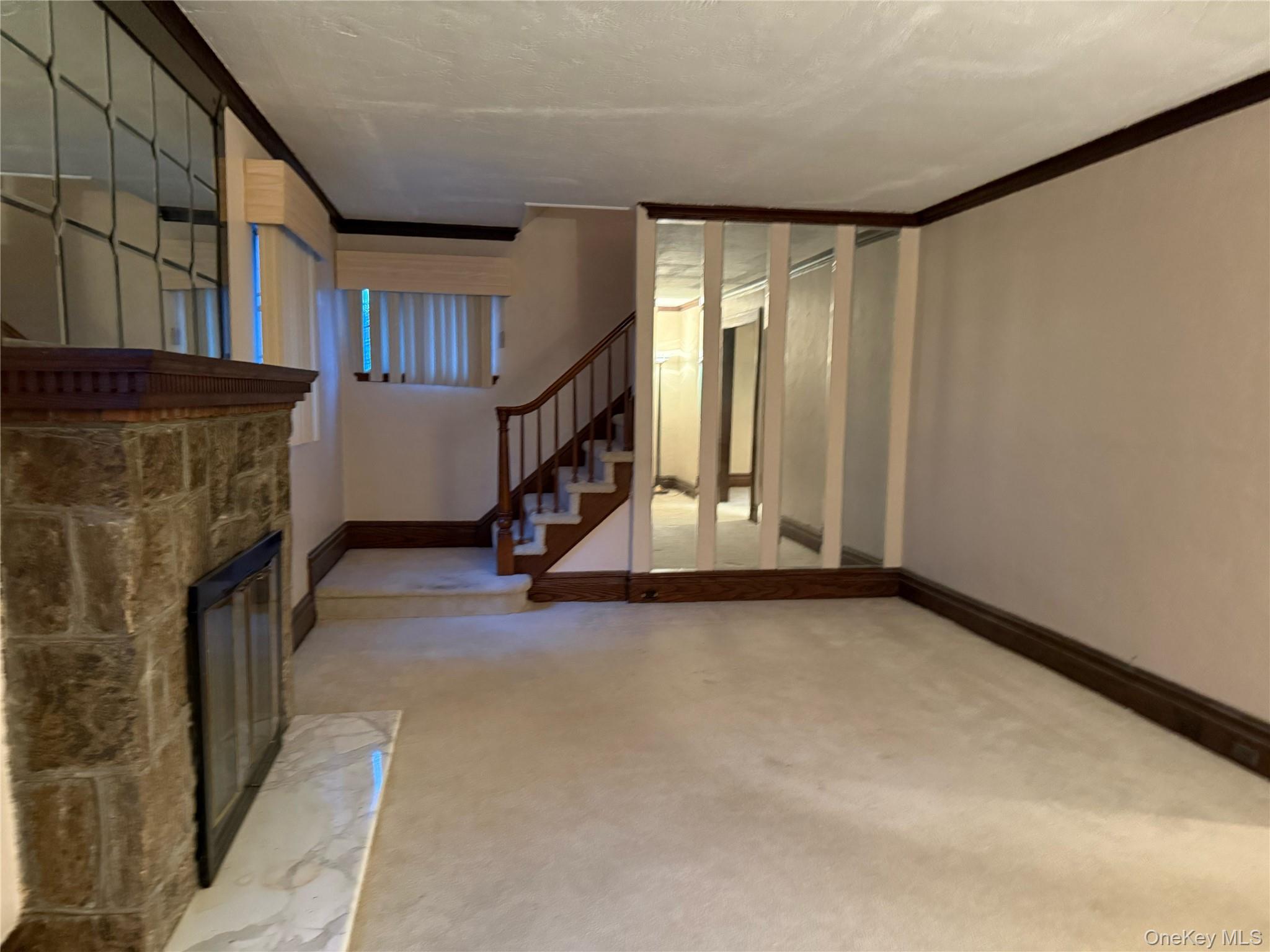 #5 photo, 11733 222nd Street, クイーンズ区 Cambria Heights , NY 11411