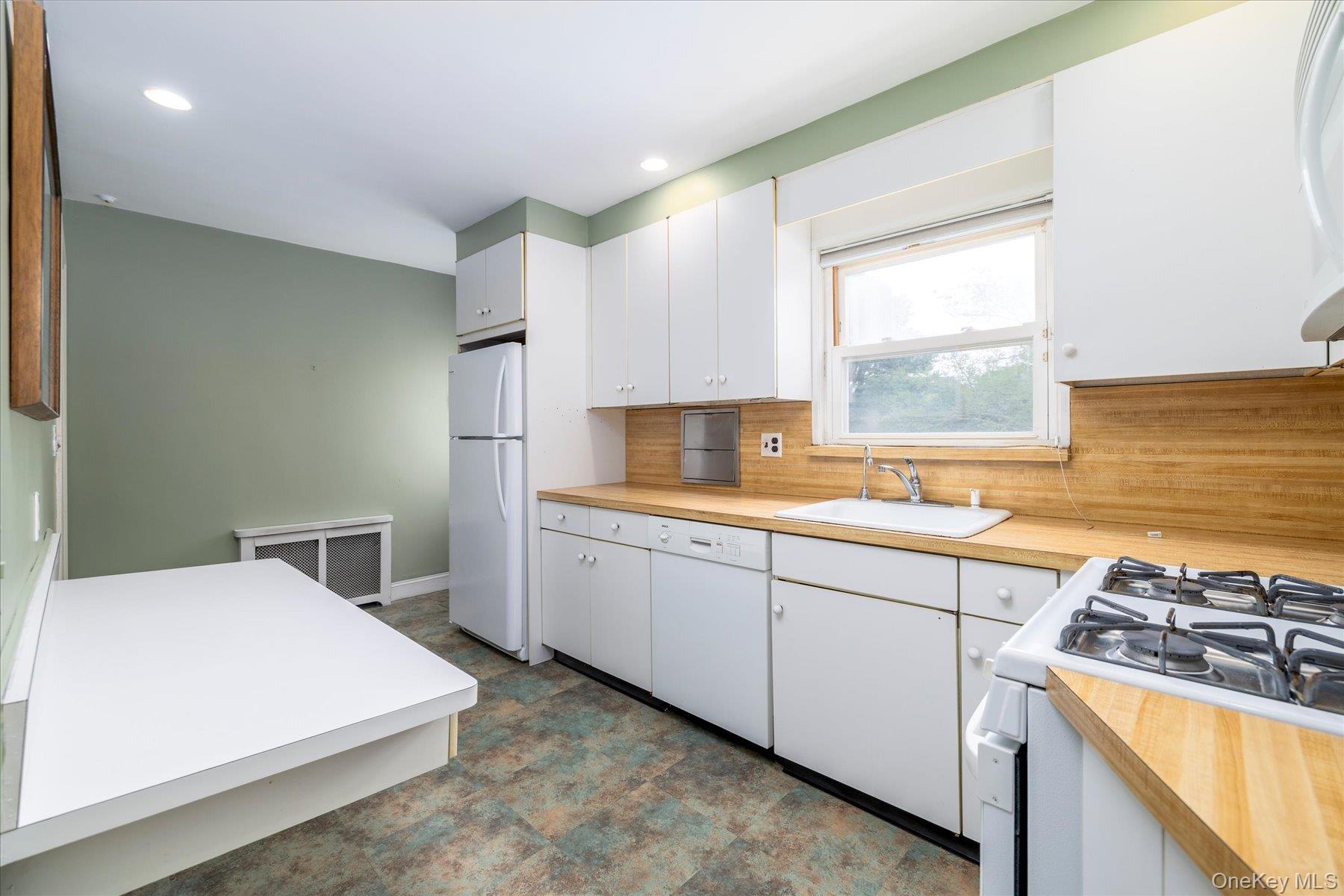 #10 photo, 10 Cornell Place, 长岛 East Rockaway , NY 11518