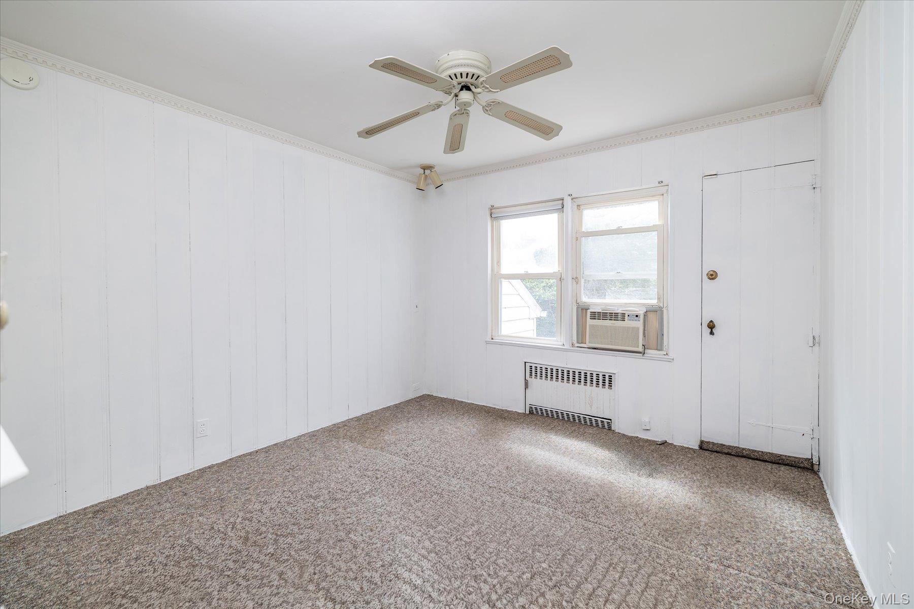 #13 photo, 10 Cornell Place, 长岛 East Rockaway , NY 11518