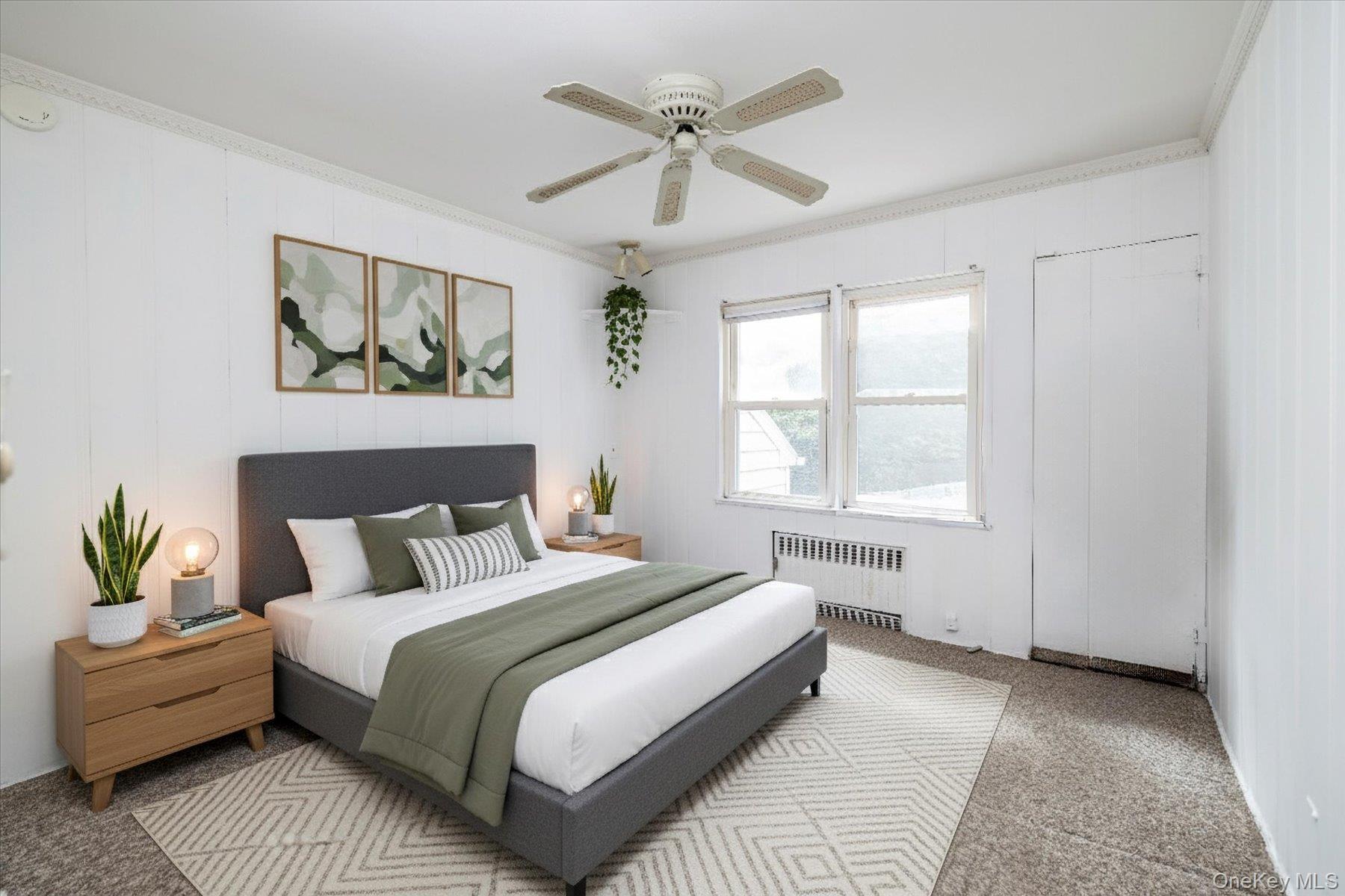 #14 photo, 10 Cornell Place, 长岛 East Rockaway , NY 11518