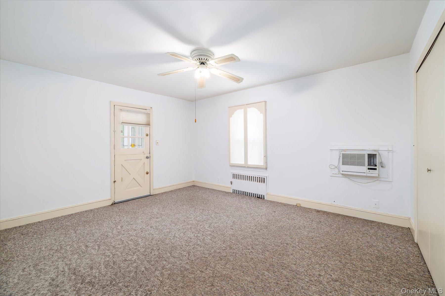 #15 photo, 10 Cornell Place, 长岛 East Rockaway , NY 11518