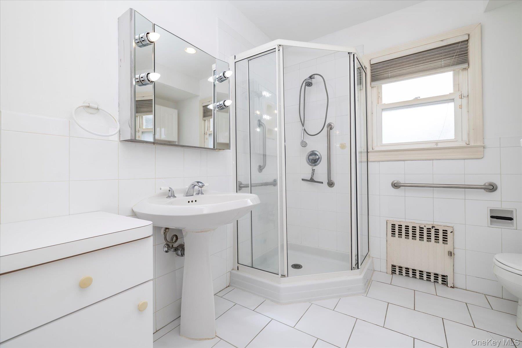 #16 photo, 10 Cornell Place, 长岛 East Rockaway , NY 11518