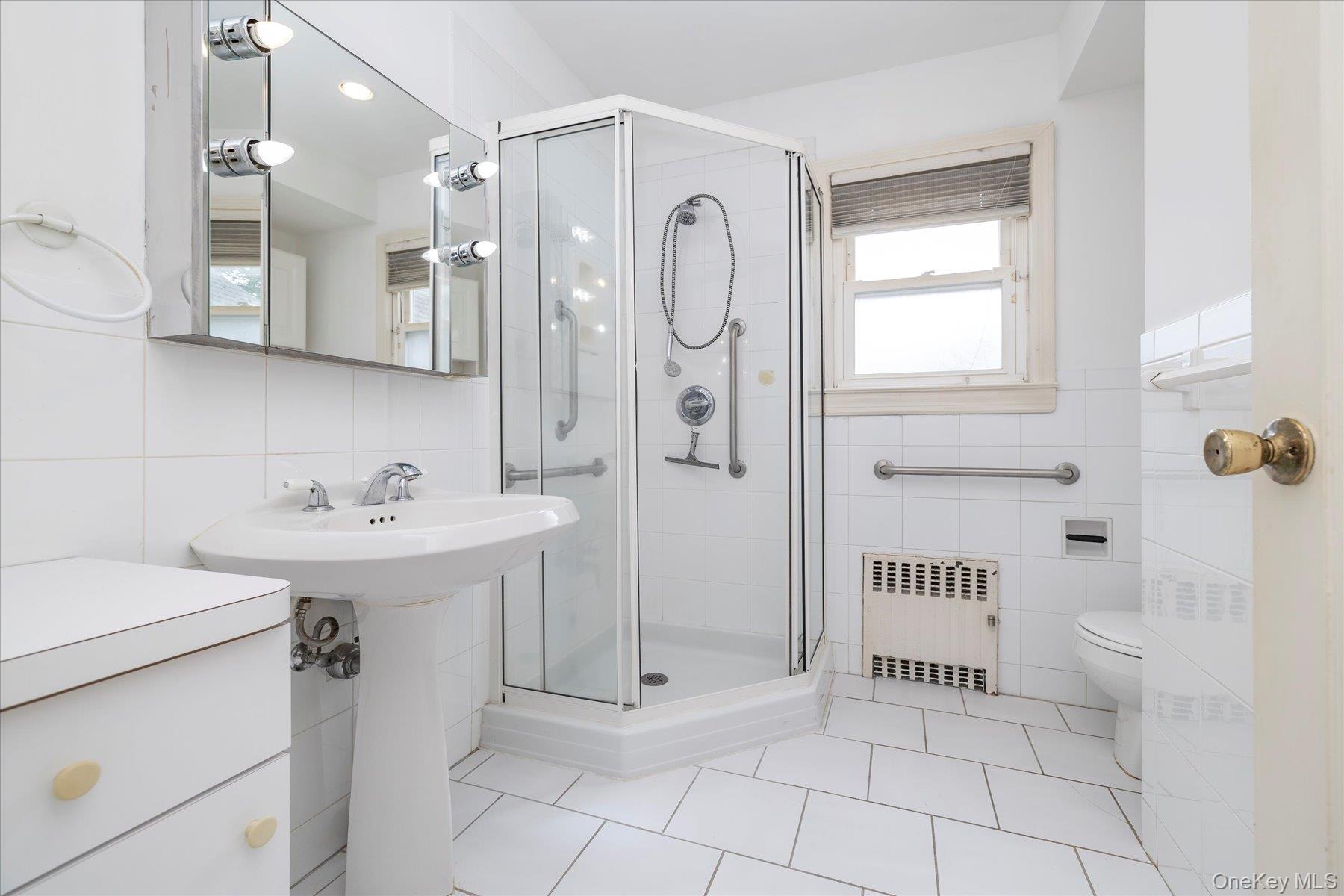 #17 photo, 10 Cornell Place, 长岛 East Rockaway , NY 11518