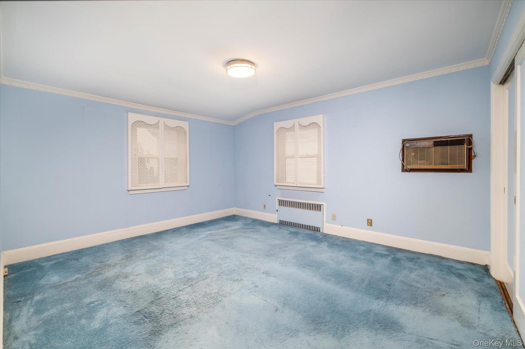 #18 photo, 10 Cornell Place, 长岛 East Rockaway , NY 11518