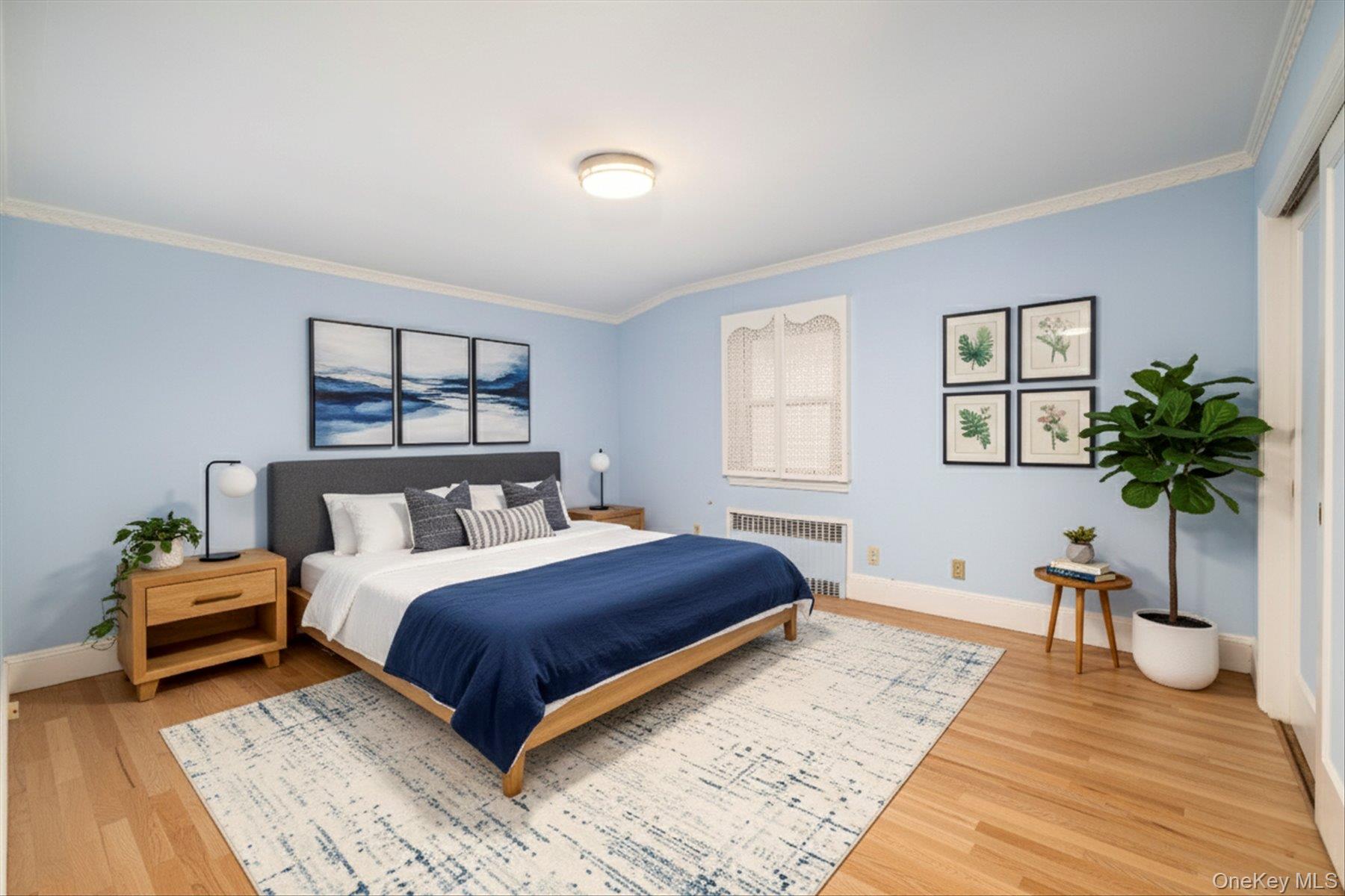 #19 photo, 10 Cornell Place, 长岛 East Rockaway , NY 11518