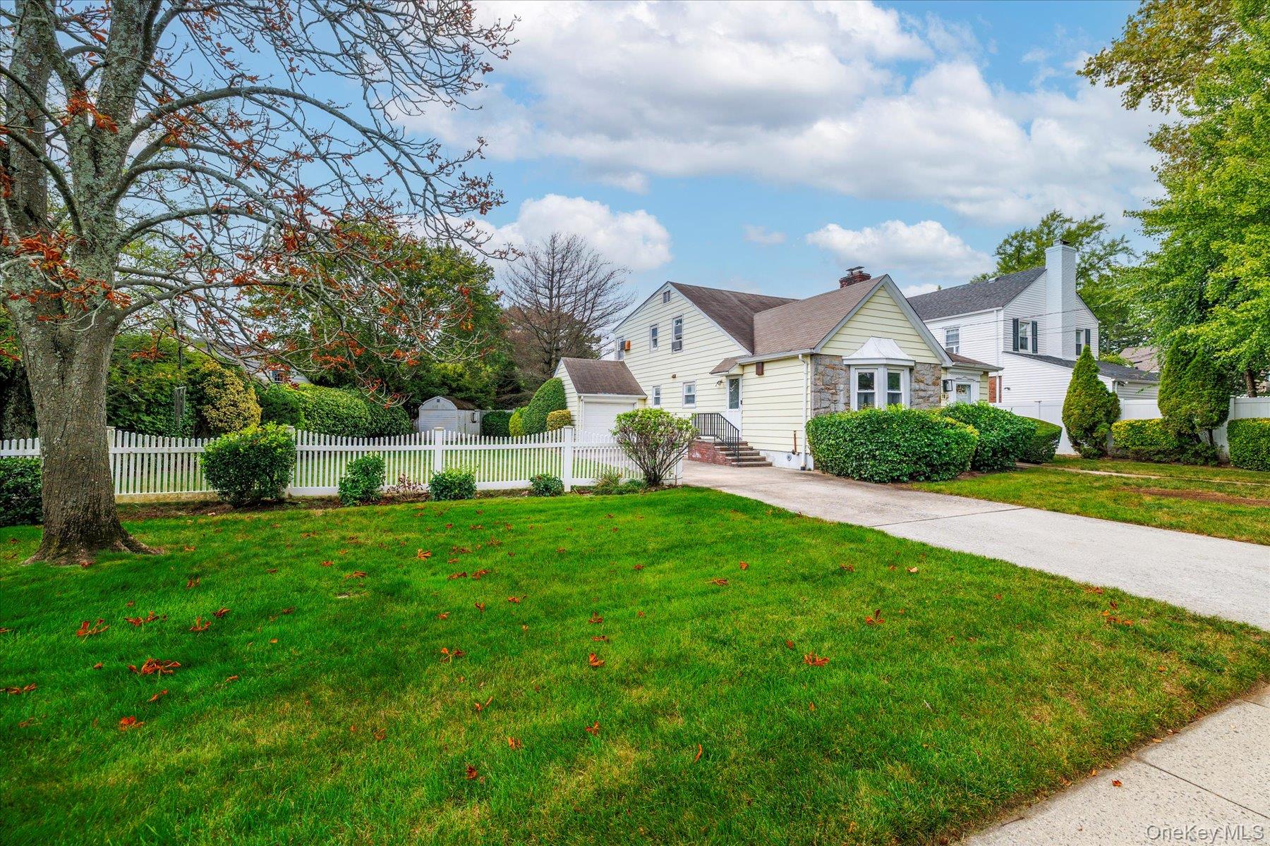 #2 photo, 10 Cornell Place, 长岛 East Rockaway , NY 11518