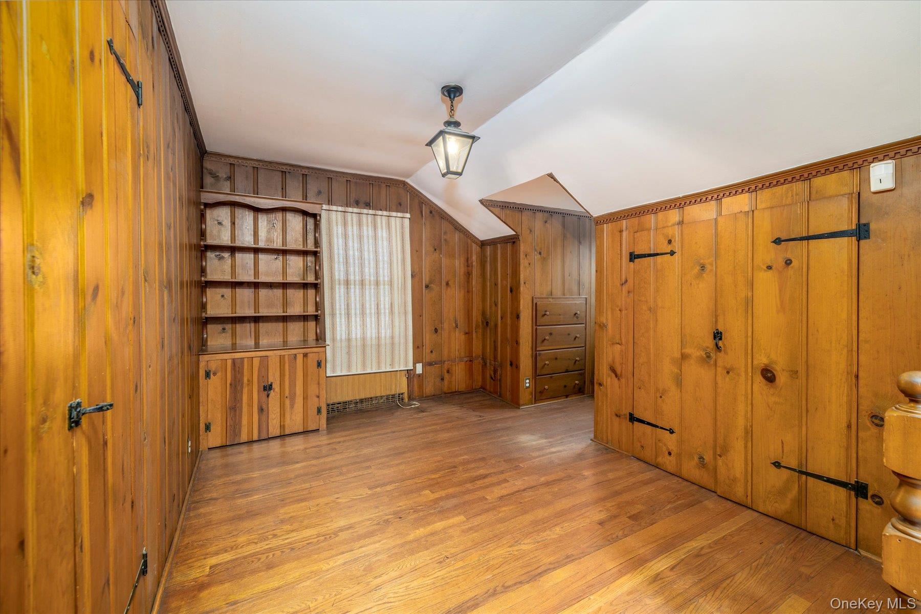 #20 photo, 10 Cornell Place, 长岛 East Rockaway , NY 11518