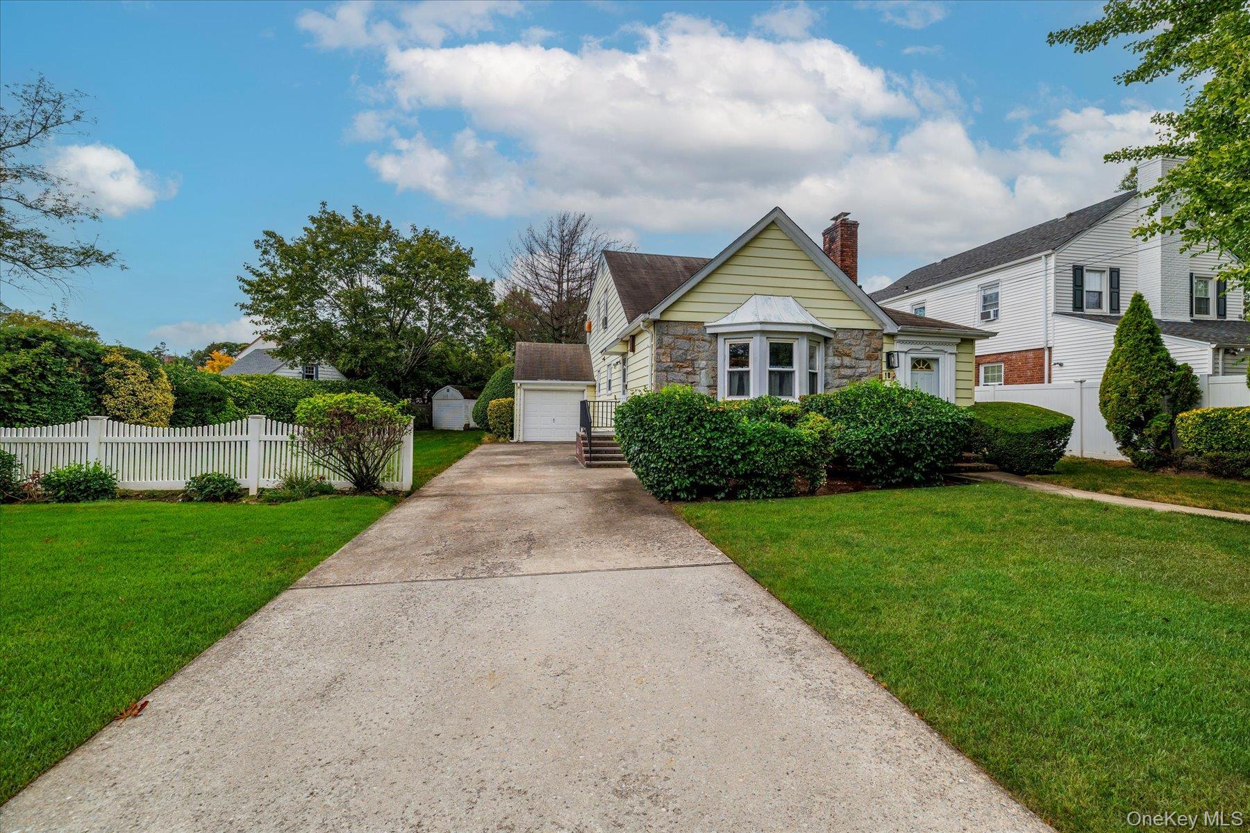 #3 photo, 10 Cornell Place, 长岛 East Rockaway , NY 11518