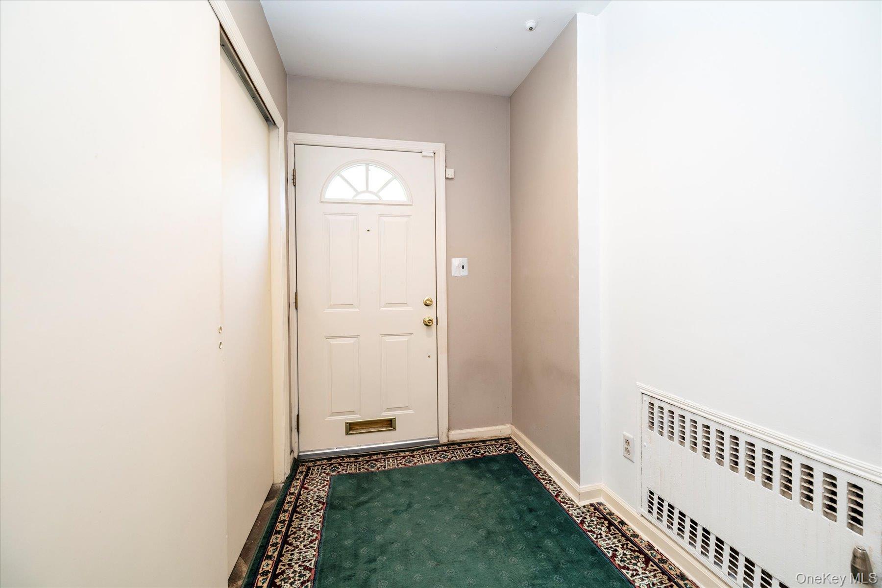 #4 photo, 10 Cornell Place, 长岛 East Rockaway , NY 11518