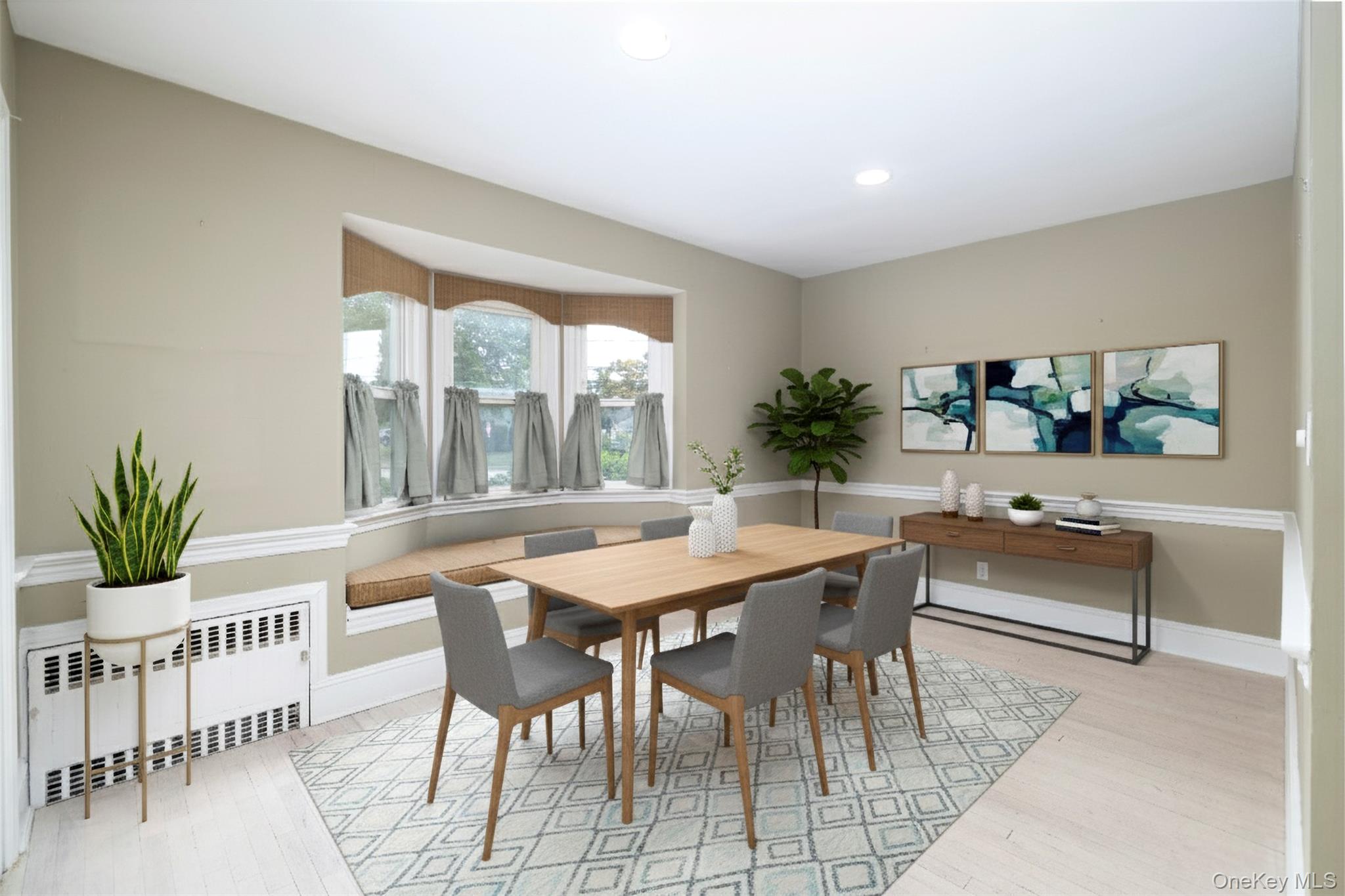 #6 photo, 10 Cornell Place, 长岛 East Rockaway , NY 11518