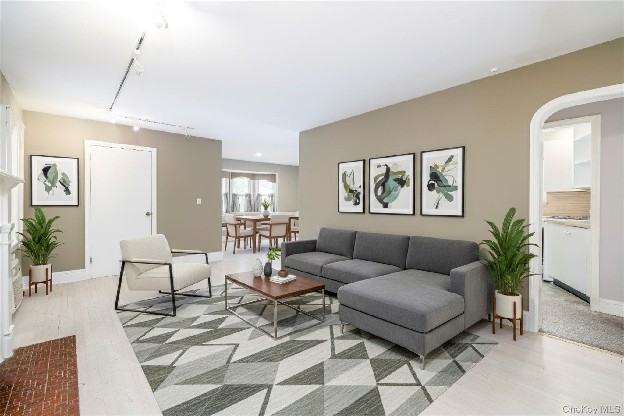 #9 photo, 10 Cornell Place, 长岛 East Rockaway , NY 11518