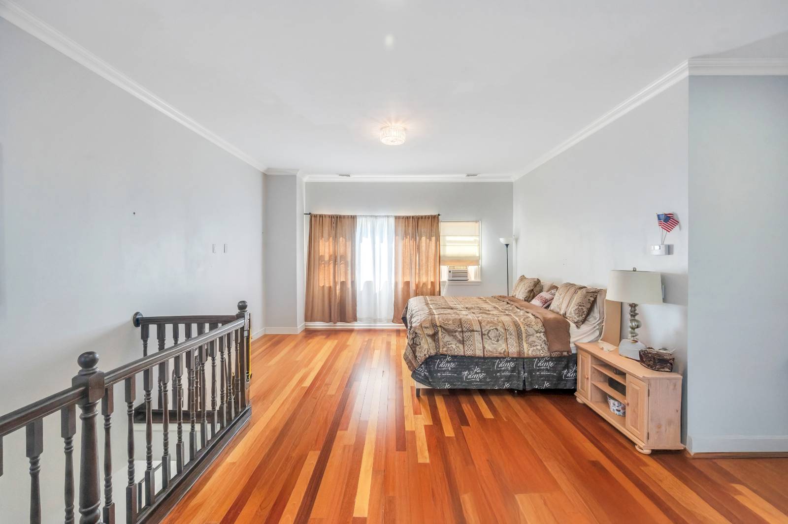 #10 photo, 6 Regal Lane, Levittown , NY 11756