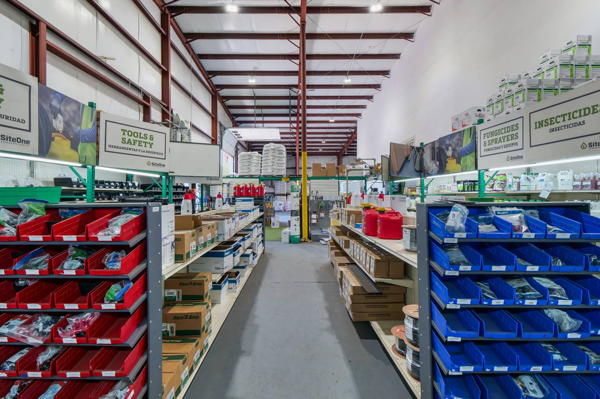 #11 photo, 1 Mariner Drive, Unit 4, מחוז סאפוק Southampton , NY 11968