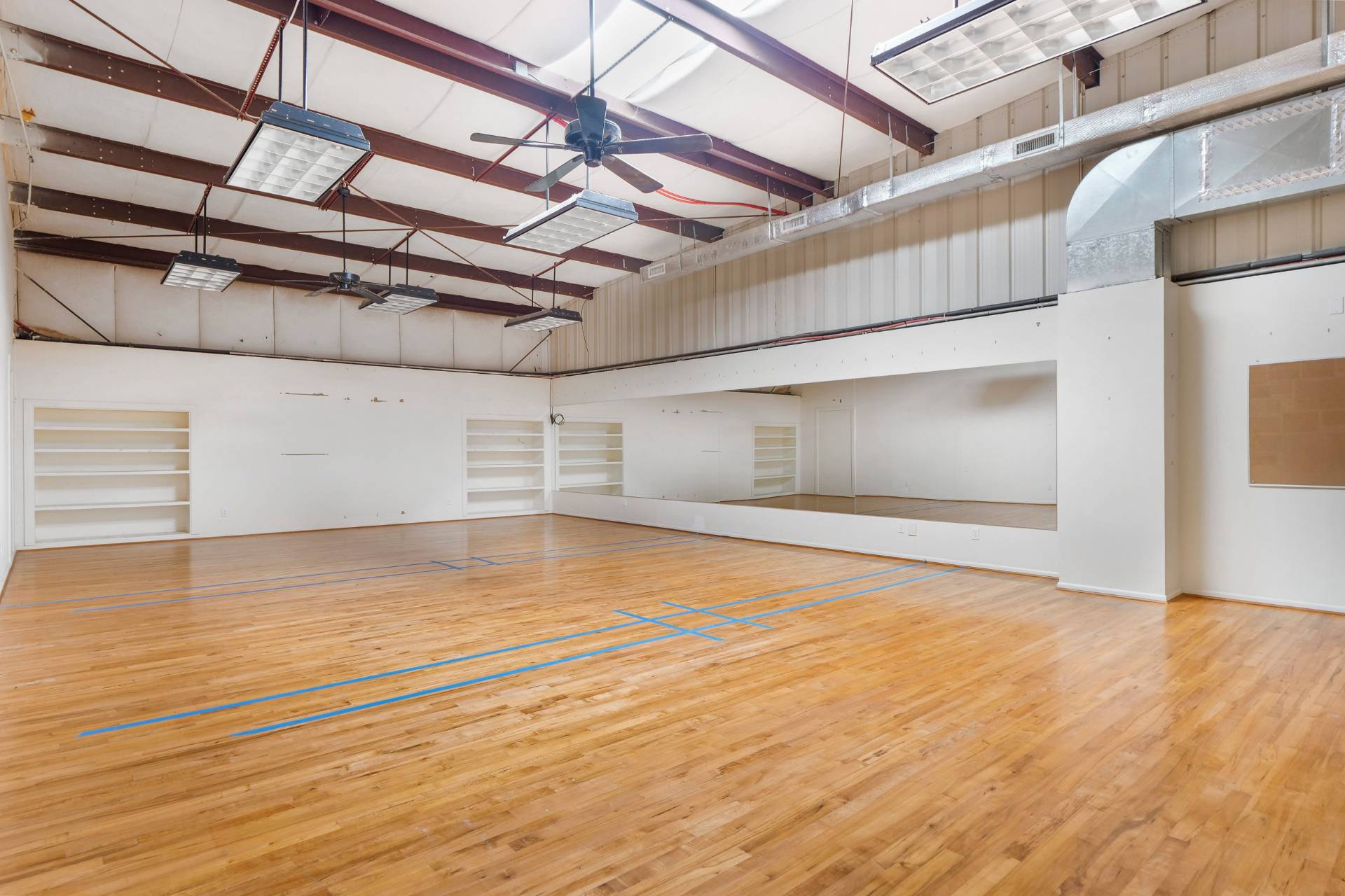 #2 photo, 1 Mariner Drive, サフォーク郡 Southampton , NY 11968