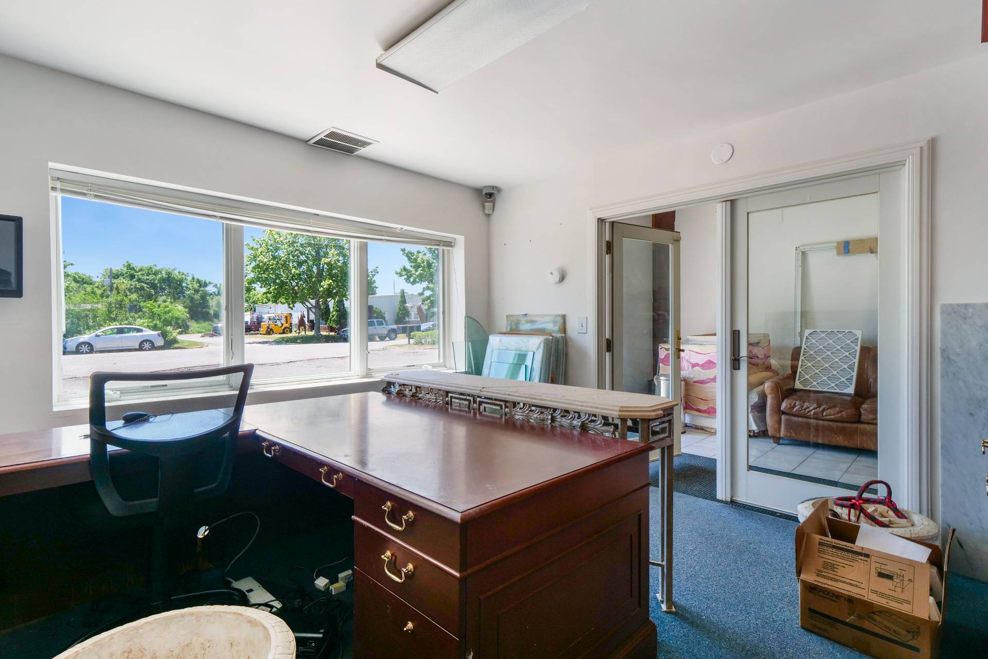 #4 photo, 1 Mariner Drive, サフォーク郡 Southampton , NY 11968