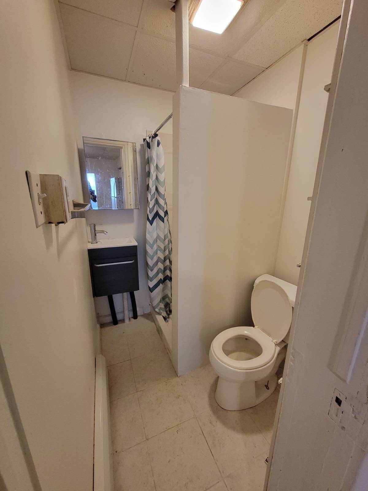 #12 photo, 20 Devlin St, Cohoes , NY 12047