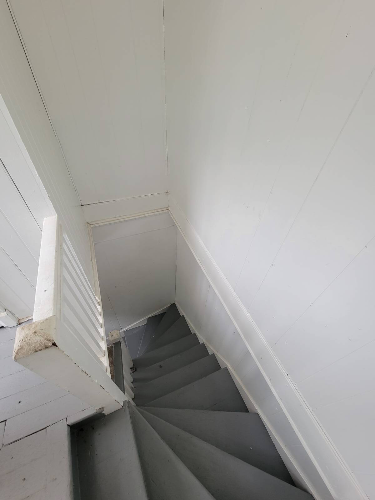 #15 photo, 20 Devlin St, Cohoes , NY 12047