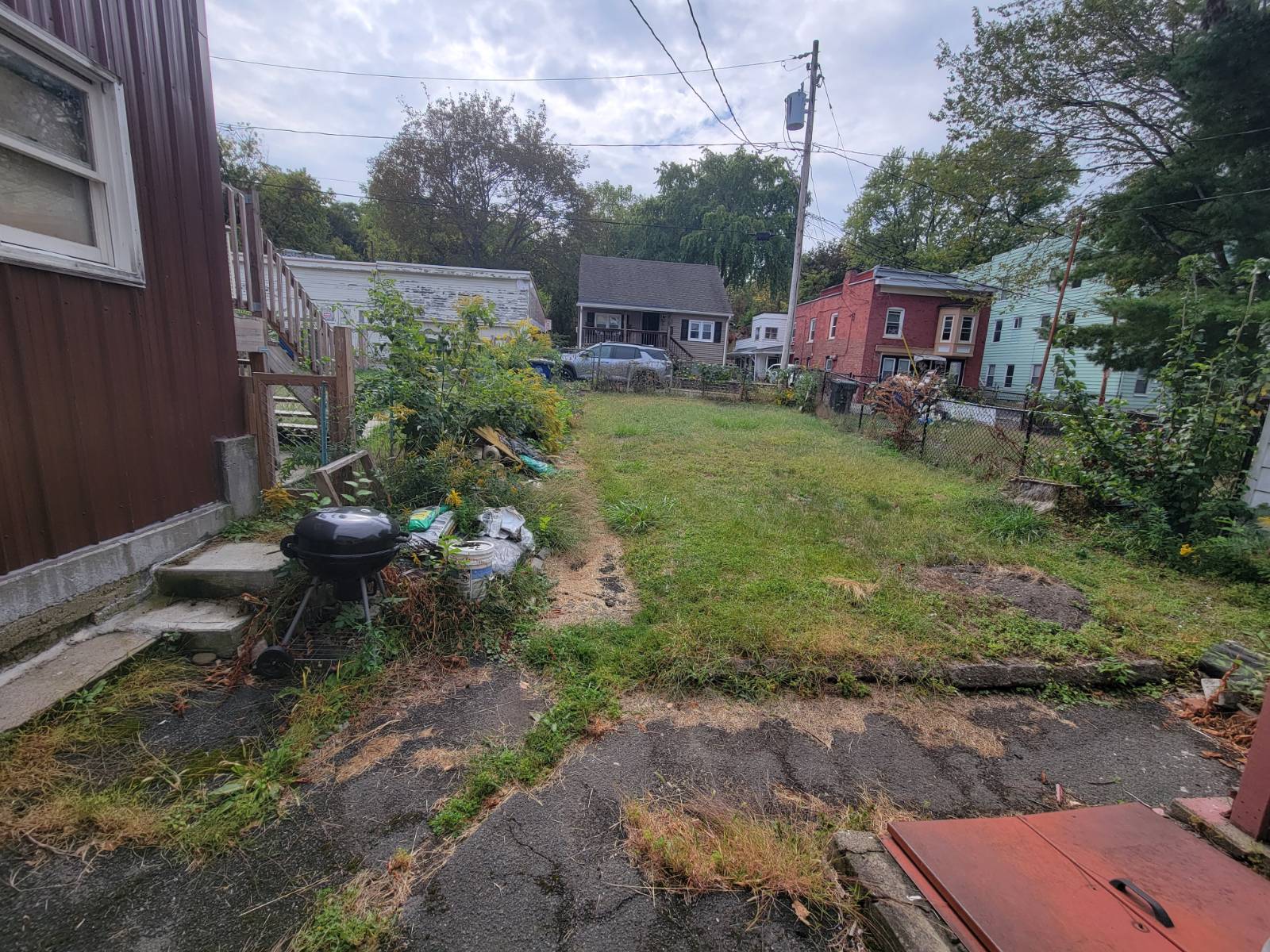 #16 photo, 20 Devlin St, Cohoes , NY 12047