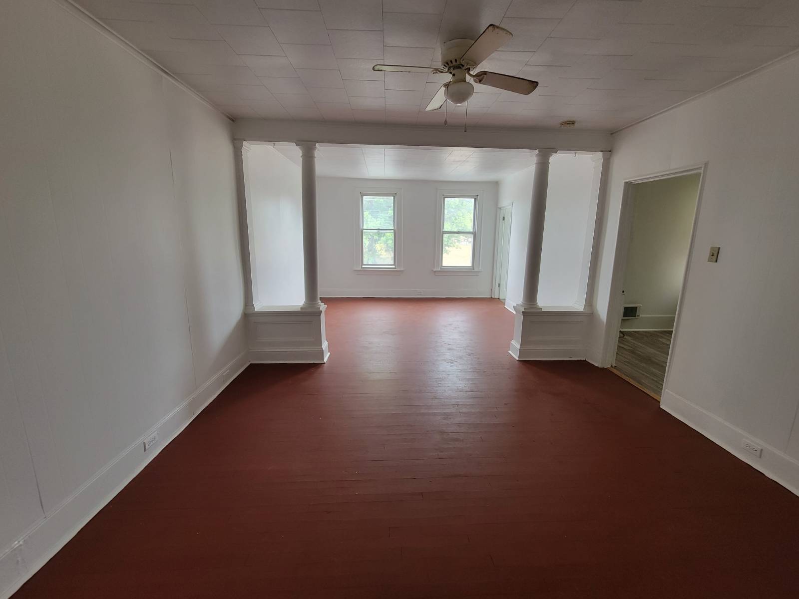 #2 photo, 20 Devlin St, Cohoes , NY 12047