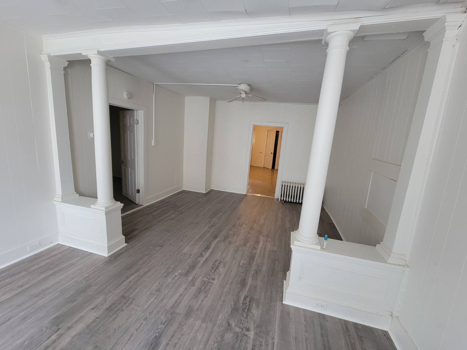 #3 photo, 20 Devlin St, Cohoes , NY 12047