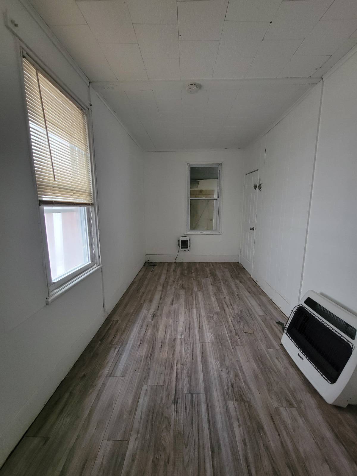 #5 photo, 20 Devlin St, Cohoes , NY 12047