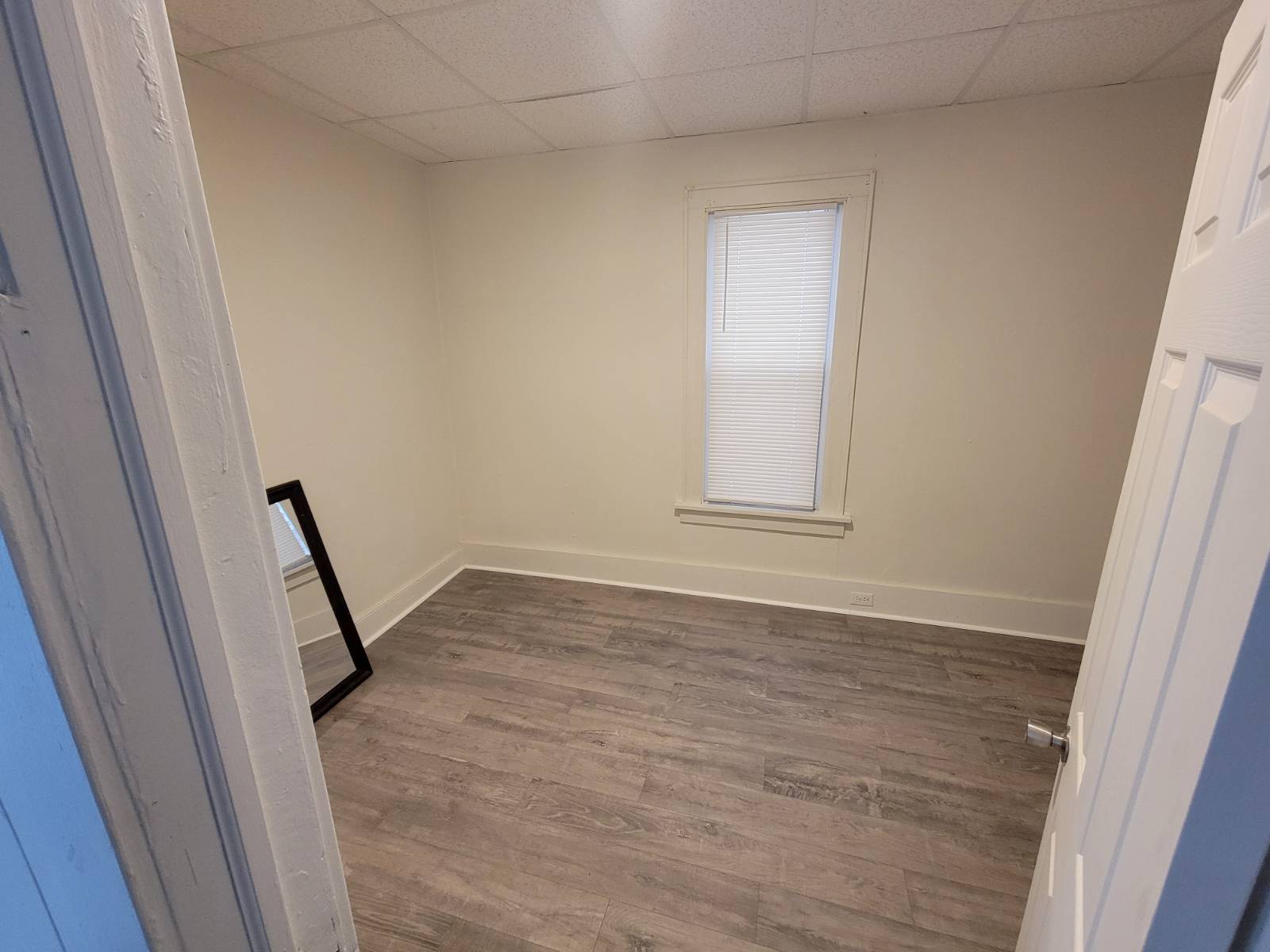 #6 photo, 20 Devlin St, Cohoes , NY 12047