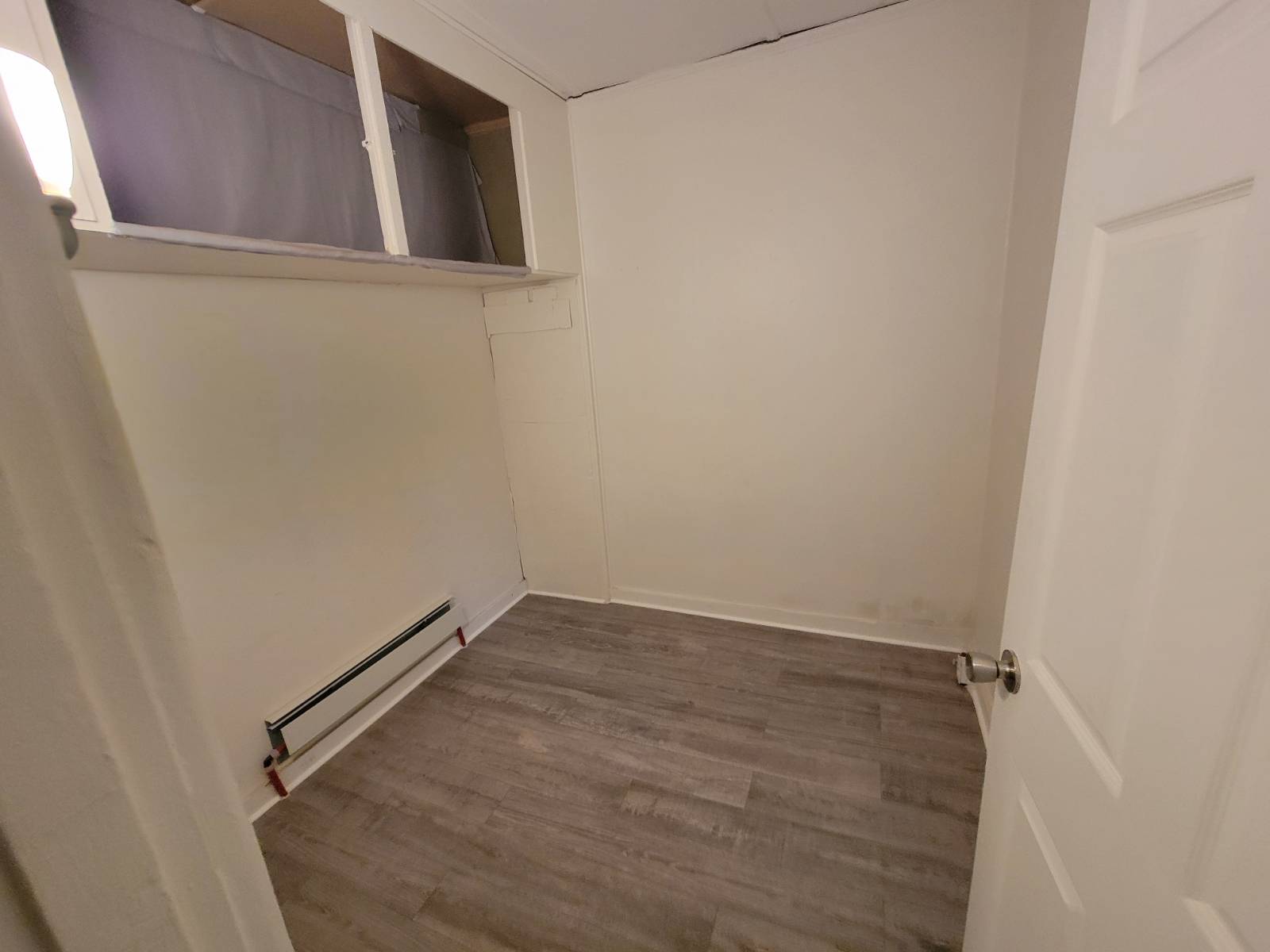 #7 photo, 20 Devlin St, Cohoes , NY 12047