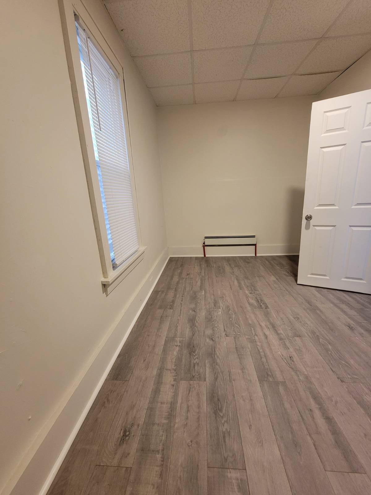 #8 photo, 20 Devlin St, Cohoes , NY 12047