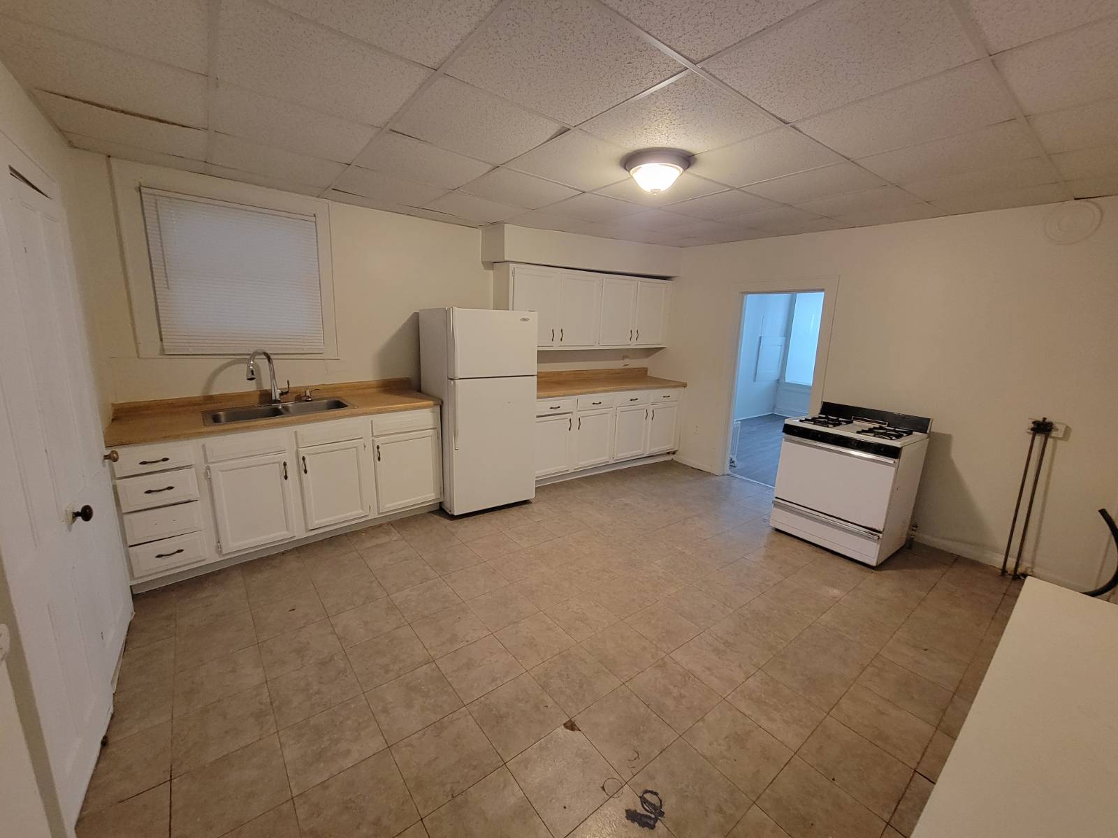 #9 photo, 20 Devlin St, Cohoes , NY 12047