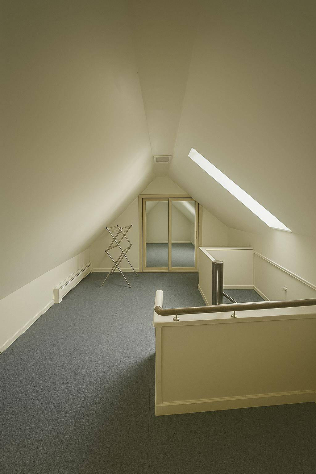 #12 photo, 1491 E 94th ST, Canarsie , NY 11236