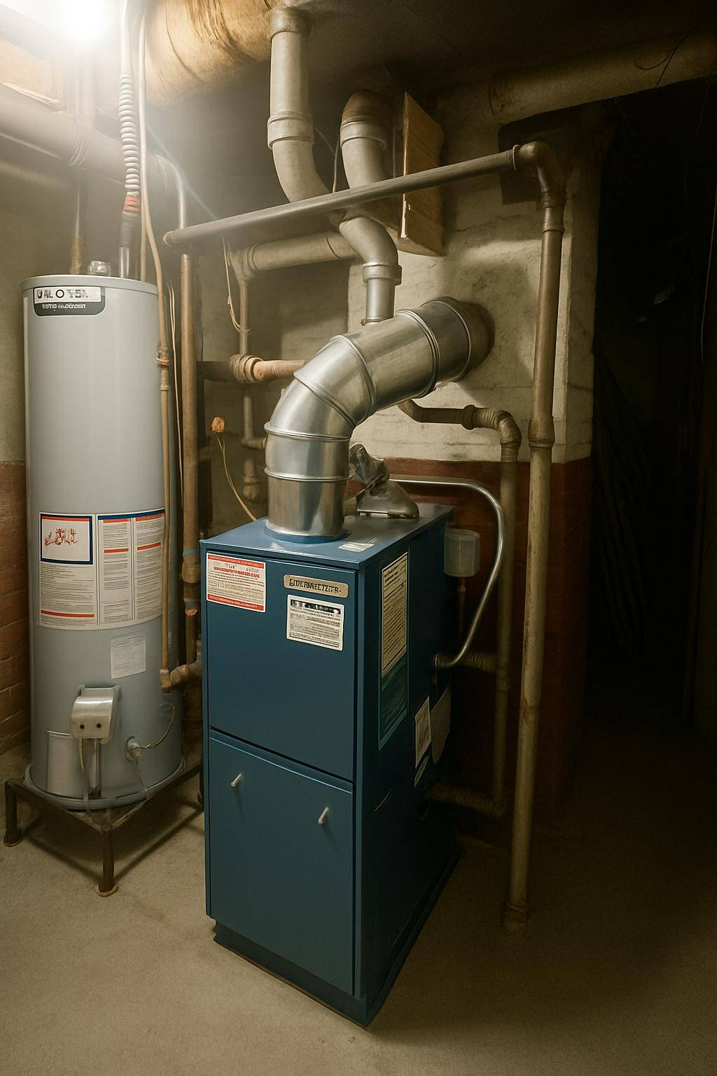 #2 photo, 1491 E 94th ST, Canarsie , NY 11236