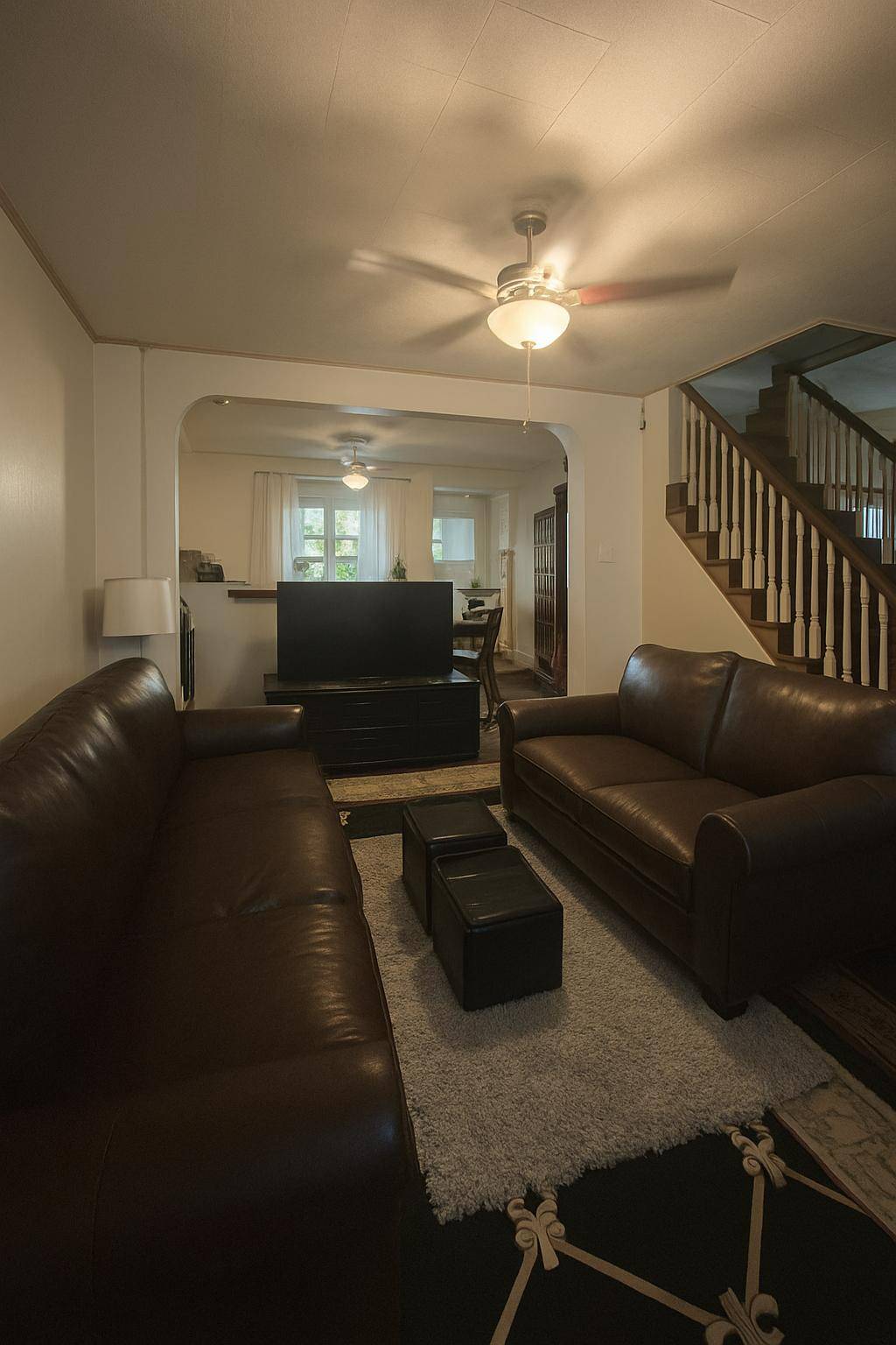 #3 photo, 1491 E 94th ST, Canarsie , NY 11236