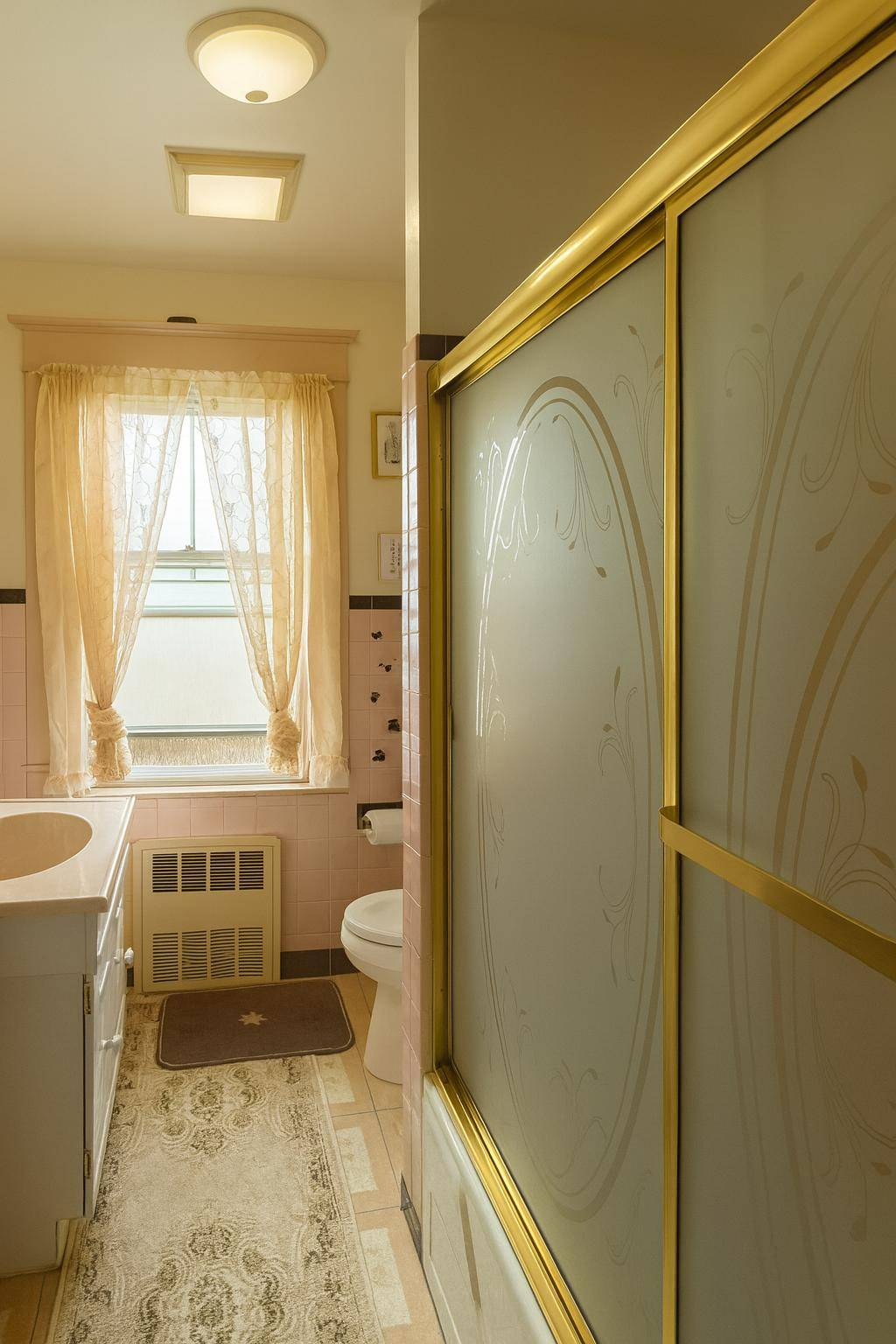 #7 photo, 1491 E 94th ST, Canarsie , NY 11236