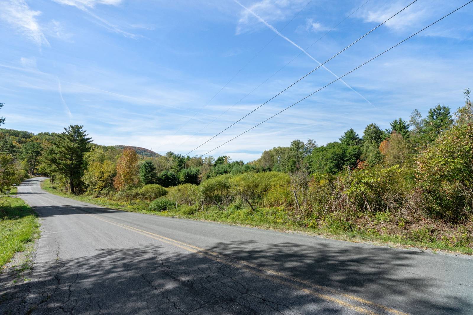 #10 photo, 0 E Hollow Rd, Petersburg , NY 12138