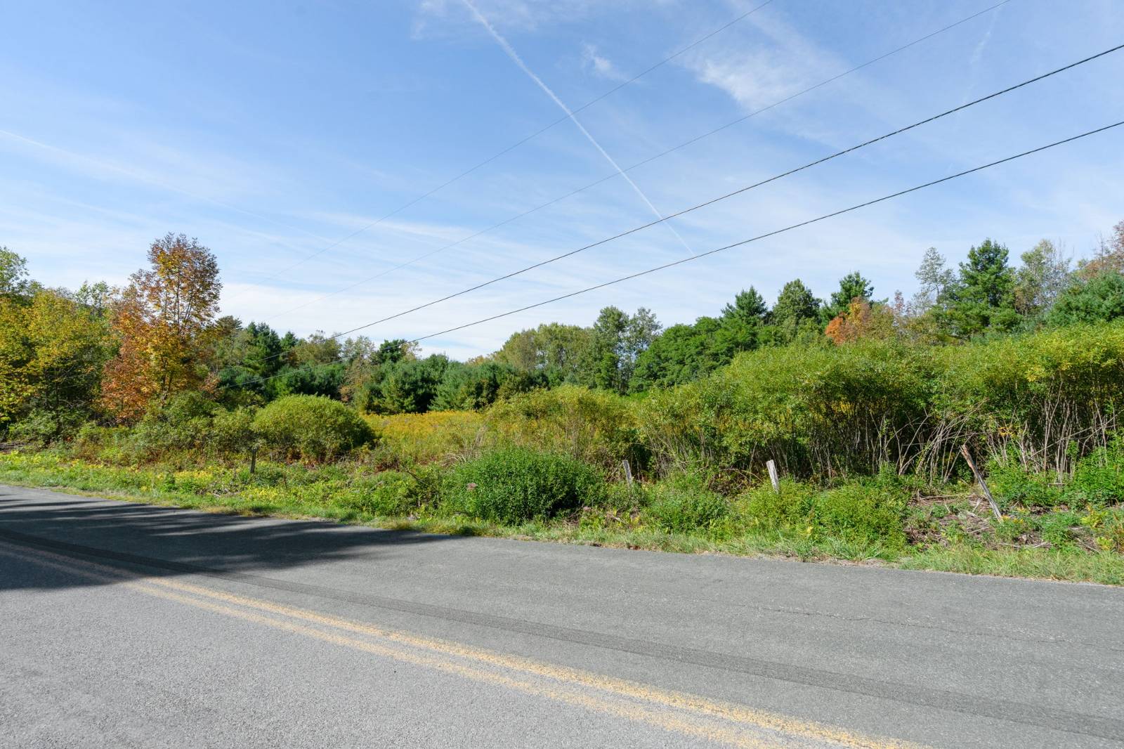 #11 photo, 0 E Hollow Rd, Petersburg , NY 12138