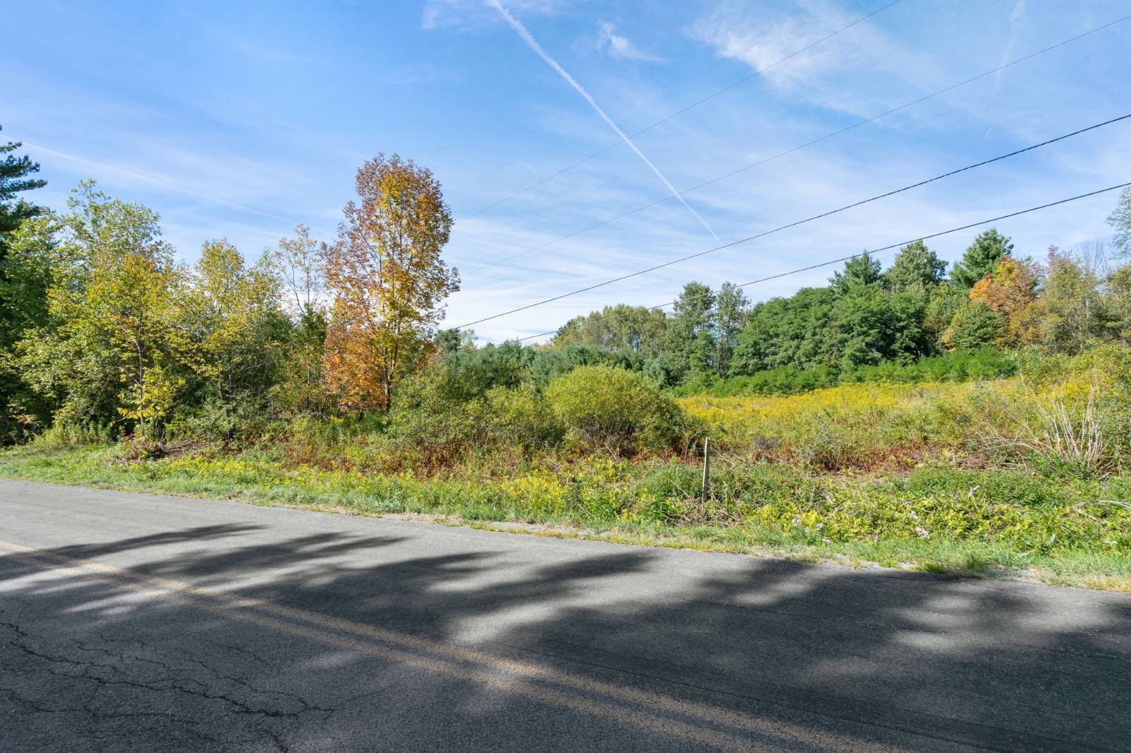 #12 photo, 0 E Hollow Rd, Petersburg , NY 12138