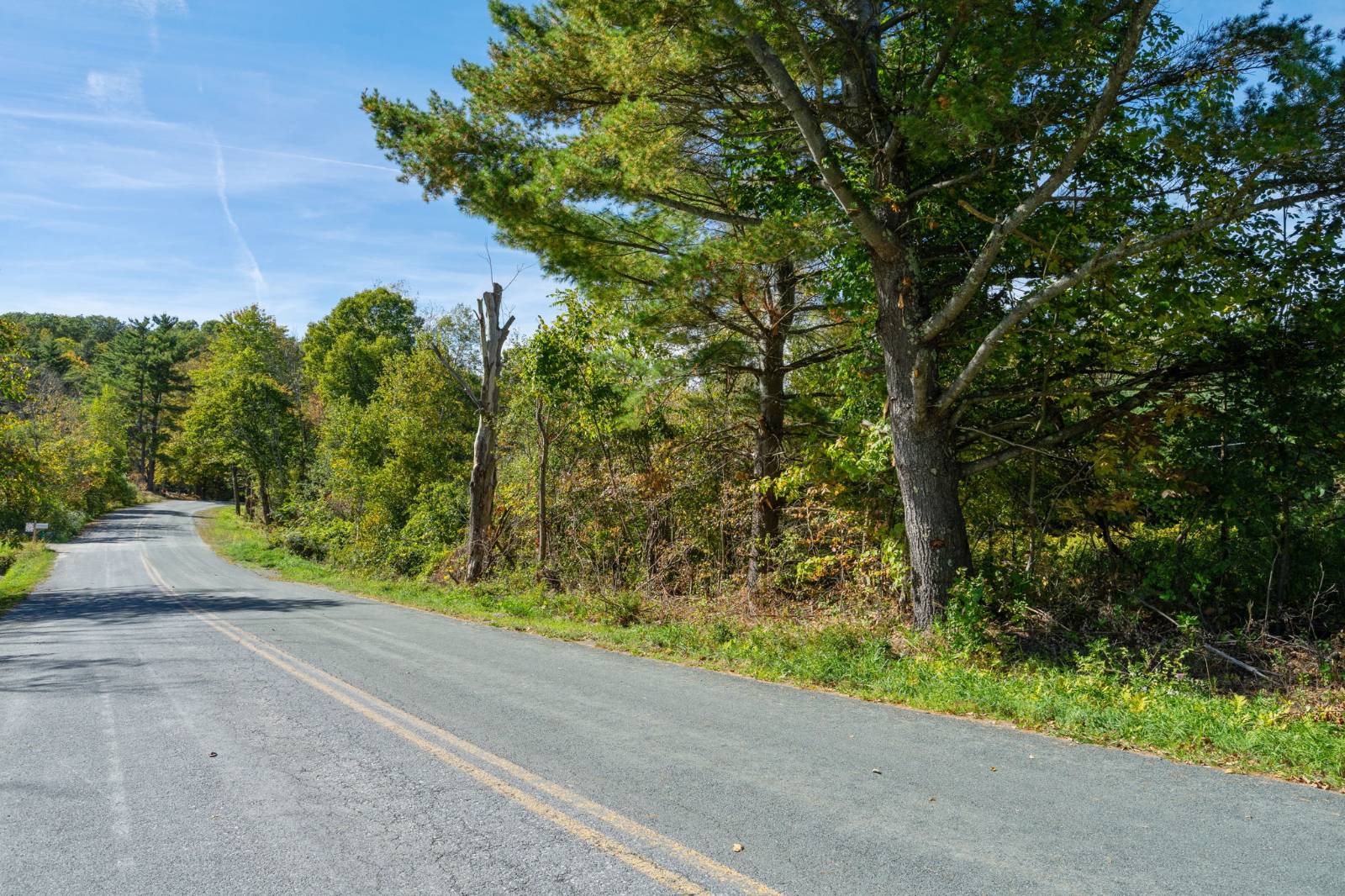 #14 photo, 0 E Hollow Rd, Petersburg , NY 12138