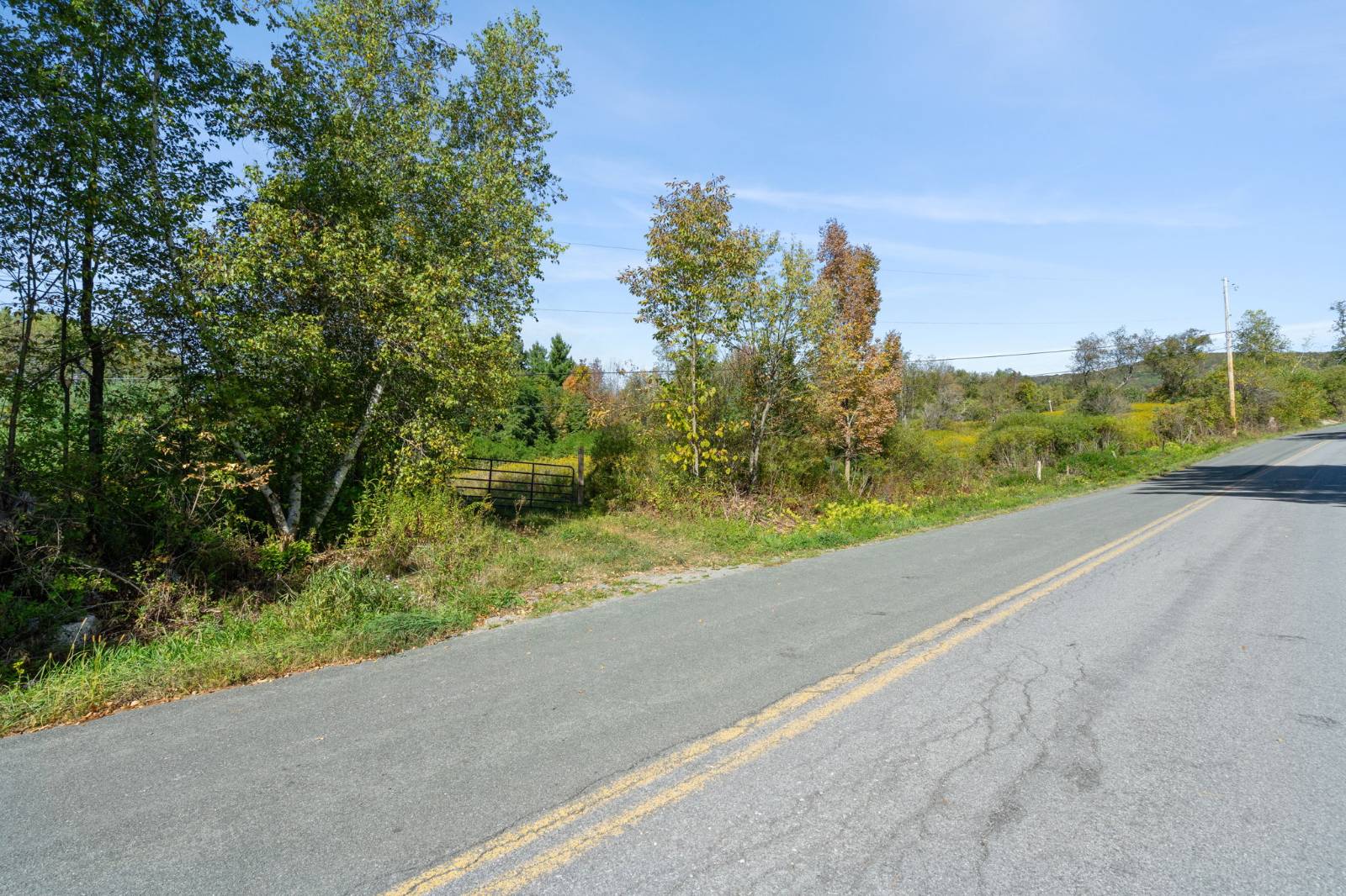 #15 photo, 0 E Hollow Rd, Petersburg , NY 12138