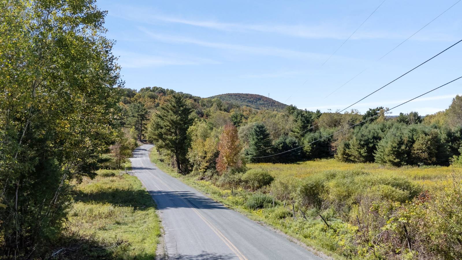 #4 photo, 0 E Hollow Rd, Petersburg , NY 12138