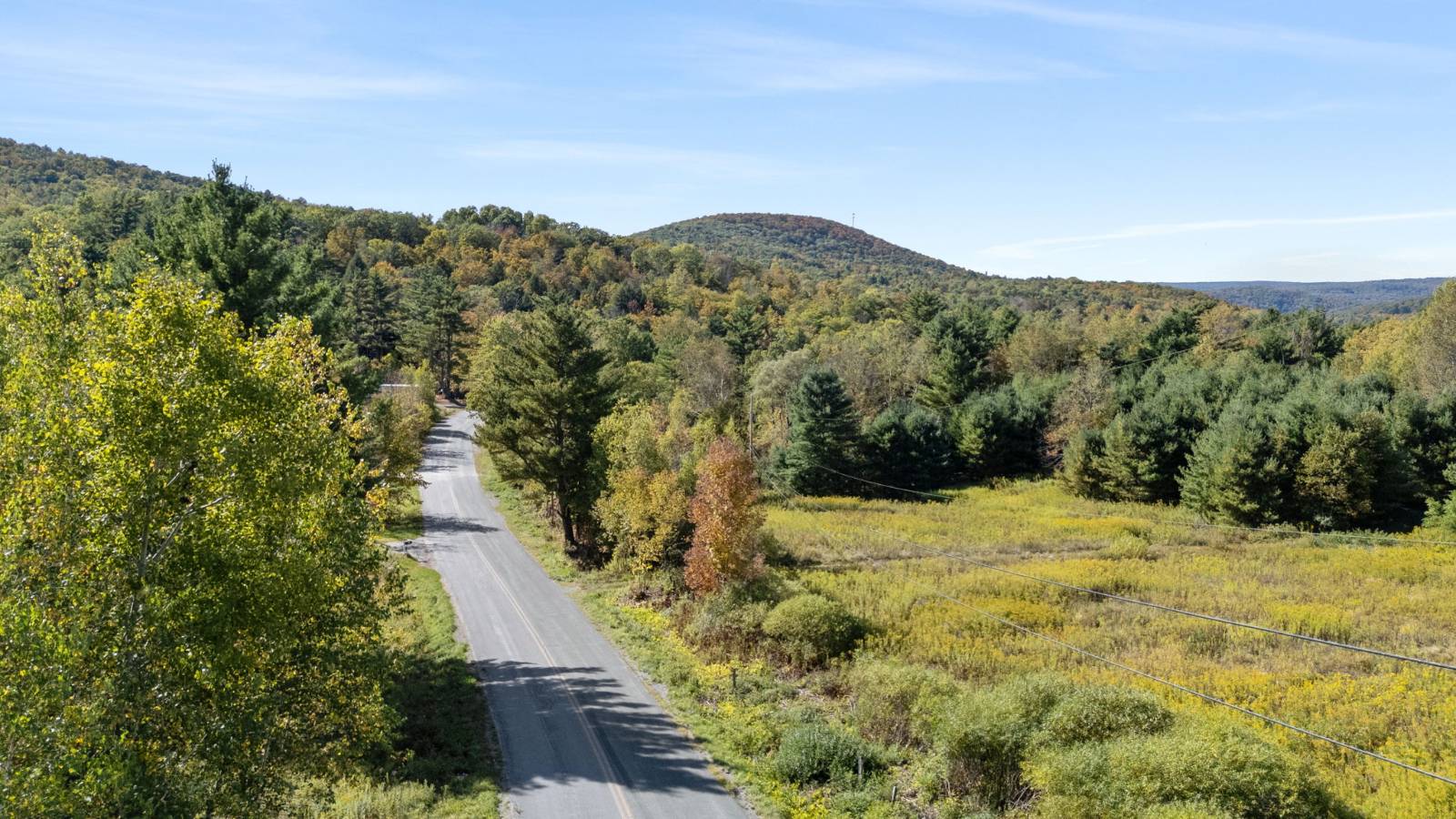 #5 photo, 0 E Hollow Rd, Petersburg , NY 12138