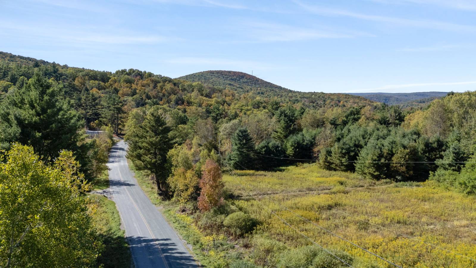 #6 photo, 0 E Hollow Rd, Petersburg , NY 12138