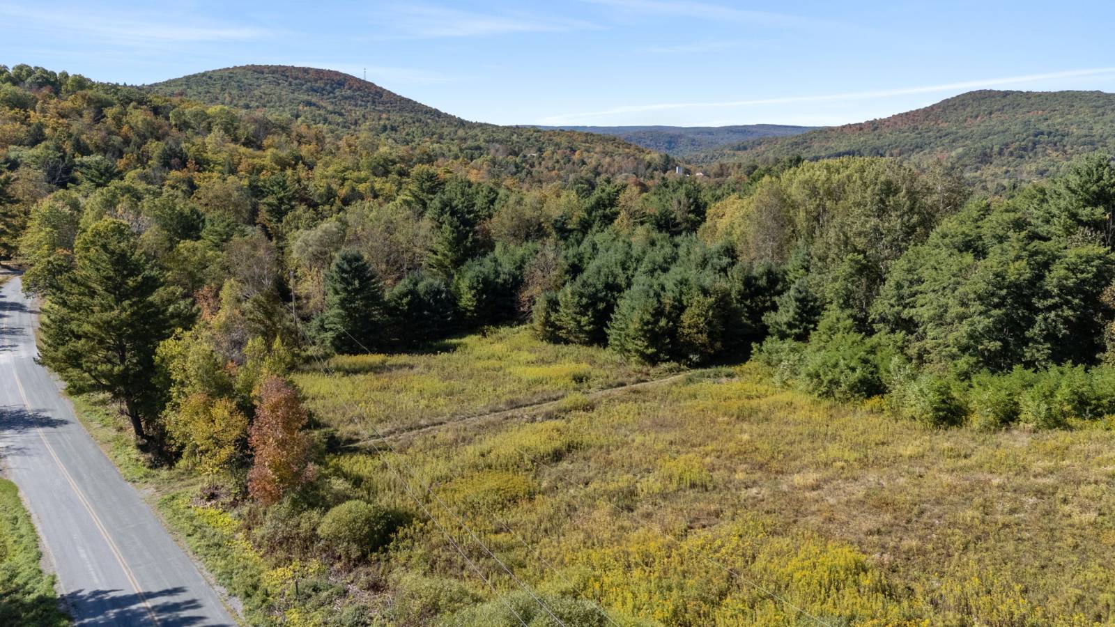 #7 photo, 0 E Hollow Rd, Petersburg , NY 12138