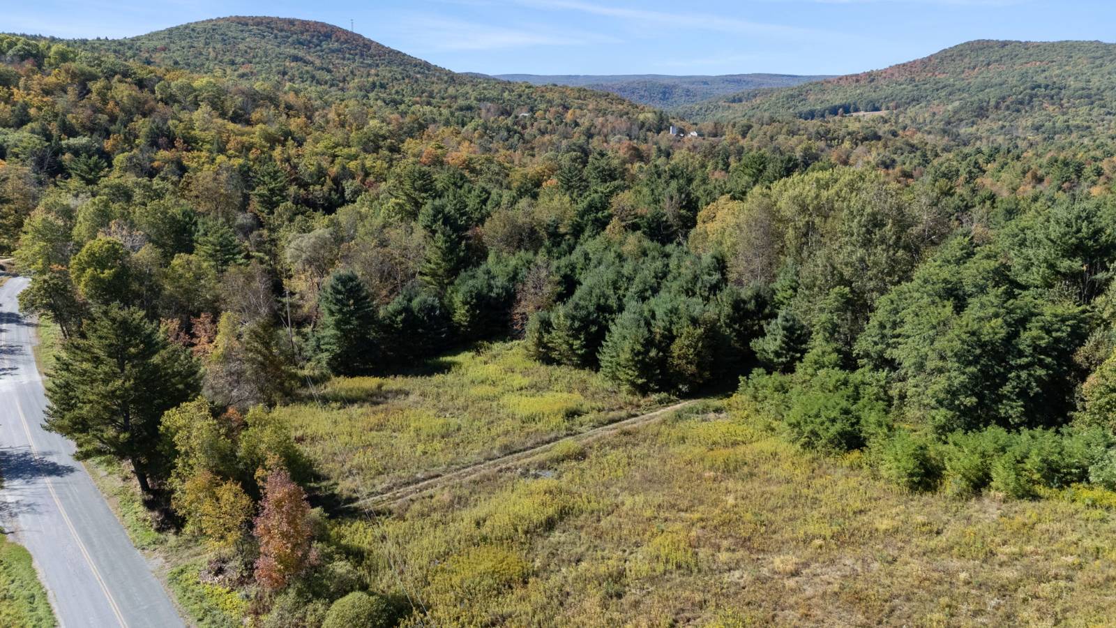 #8 photo, 0 E Hollow Rd, Petersburg , NY 12138