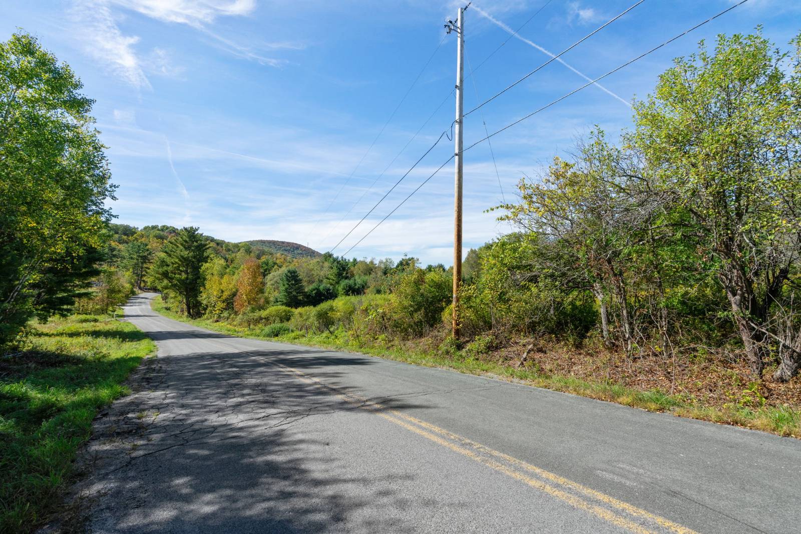 #9 photo, 0 E Hollow Rd, Petersburg , NY 12138