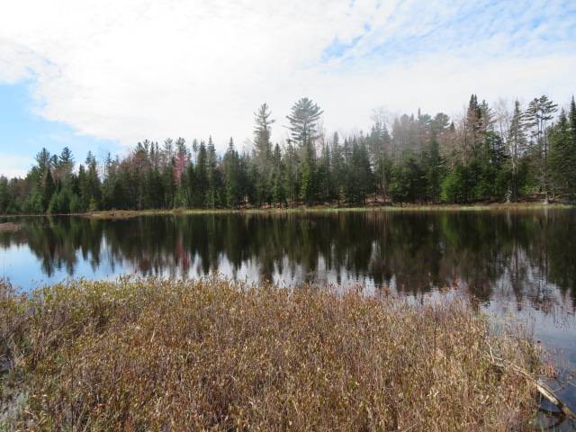 #2 photo, 8083 Moose River Rd, Port Leyden , NY 13433