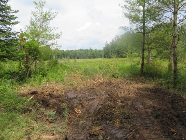 #34 photo, 8083 Moose River Rd, Port Leyden , NY 13433