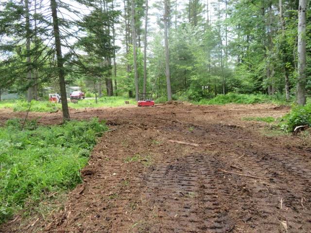 #36 photo, 8083 Moose River Rd, Port Leyden , NY 13433